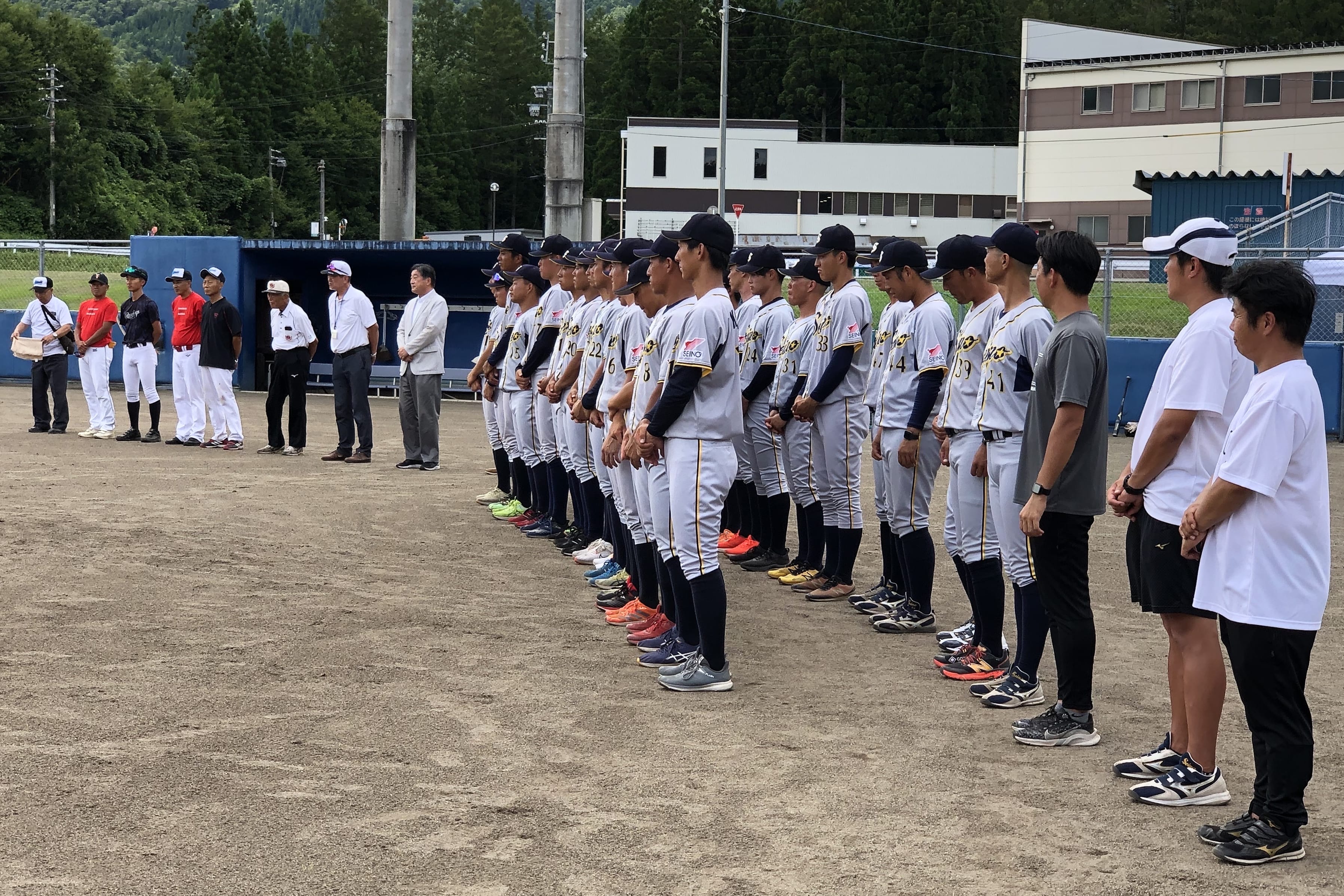 第37回高山大会_野球教室2.jpeg