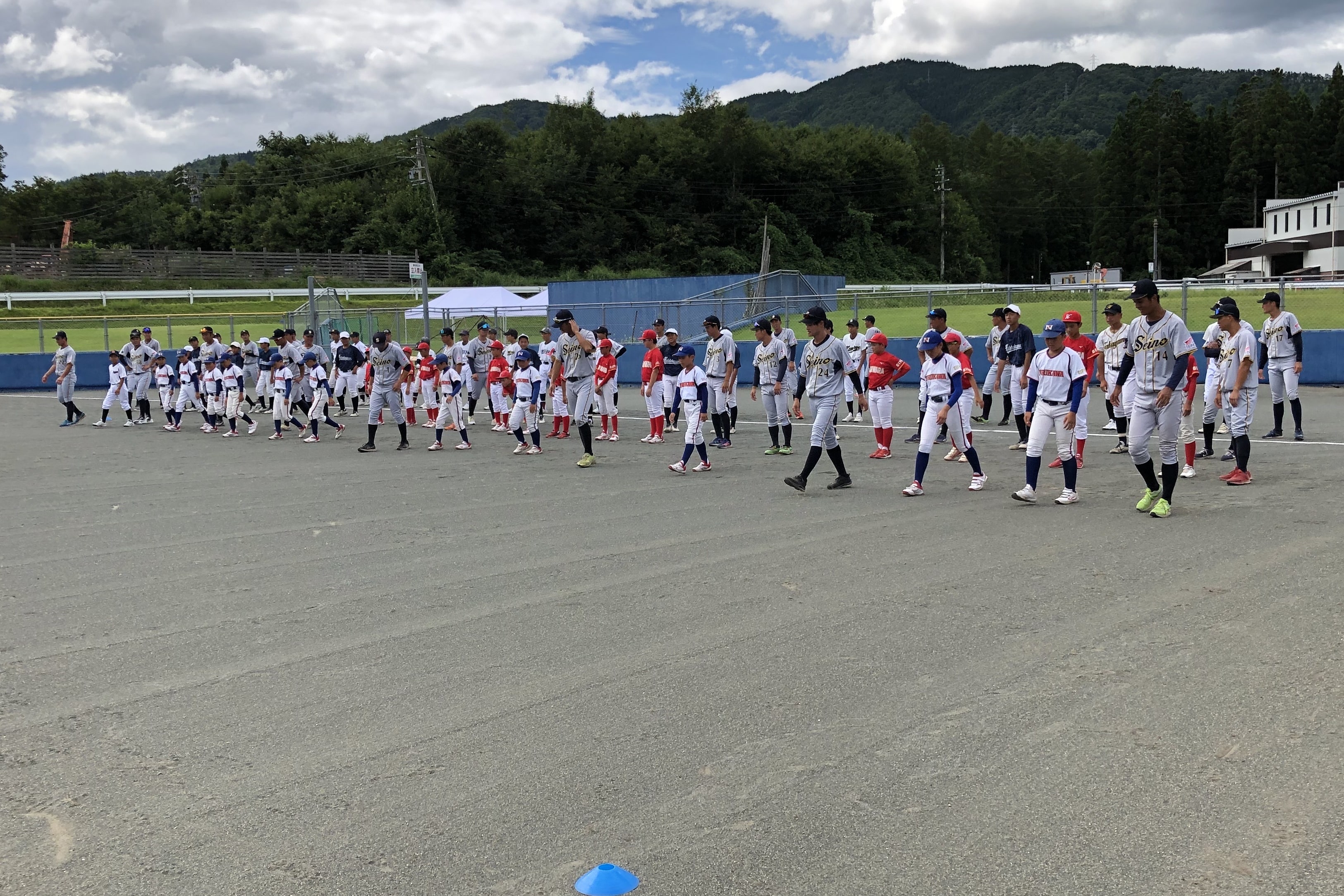 第37回高山大会_野球教室3.jpeg