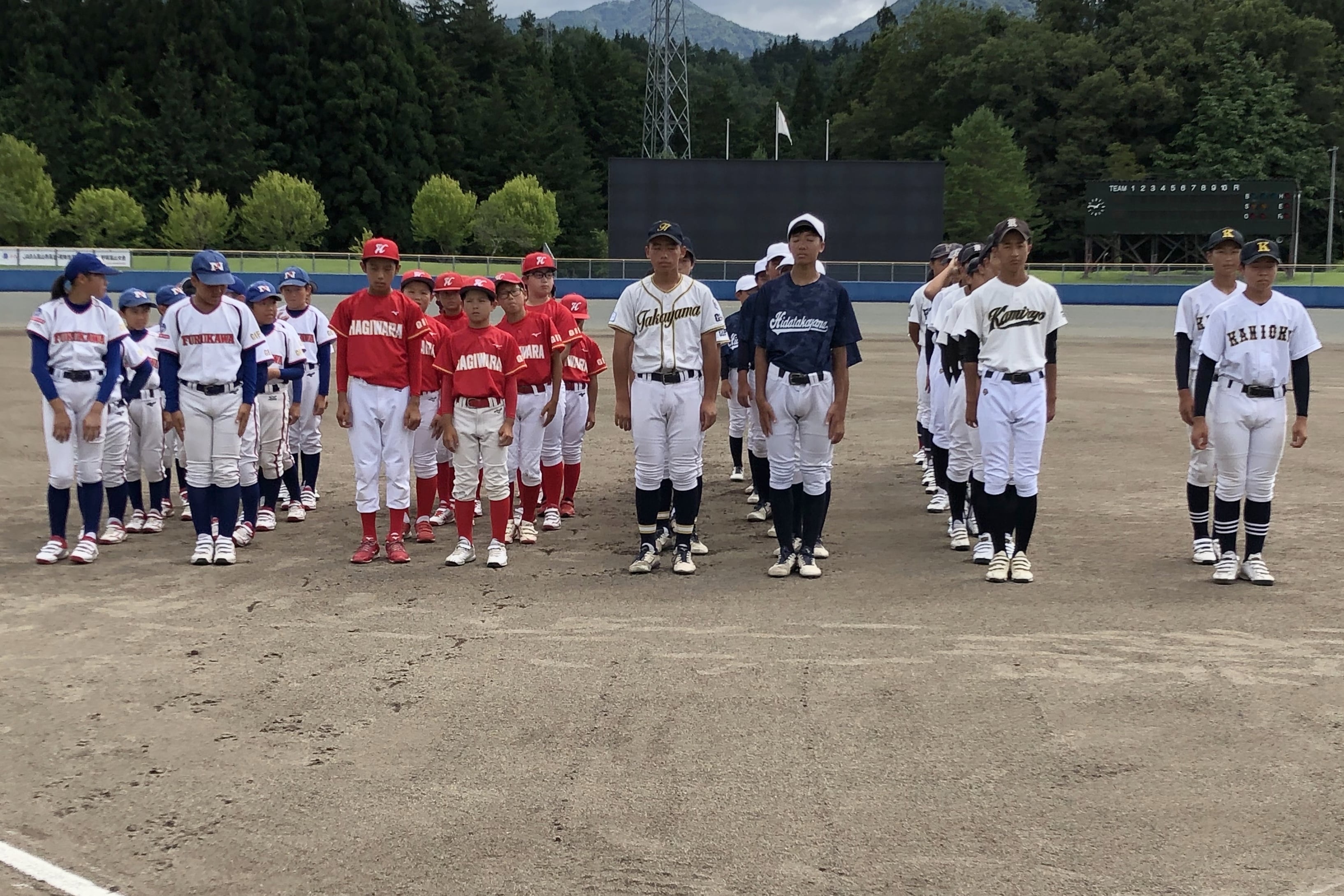 第37回高山大会_野球教室4.jpeg