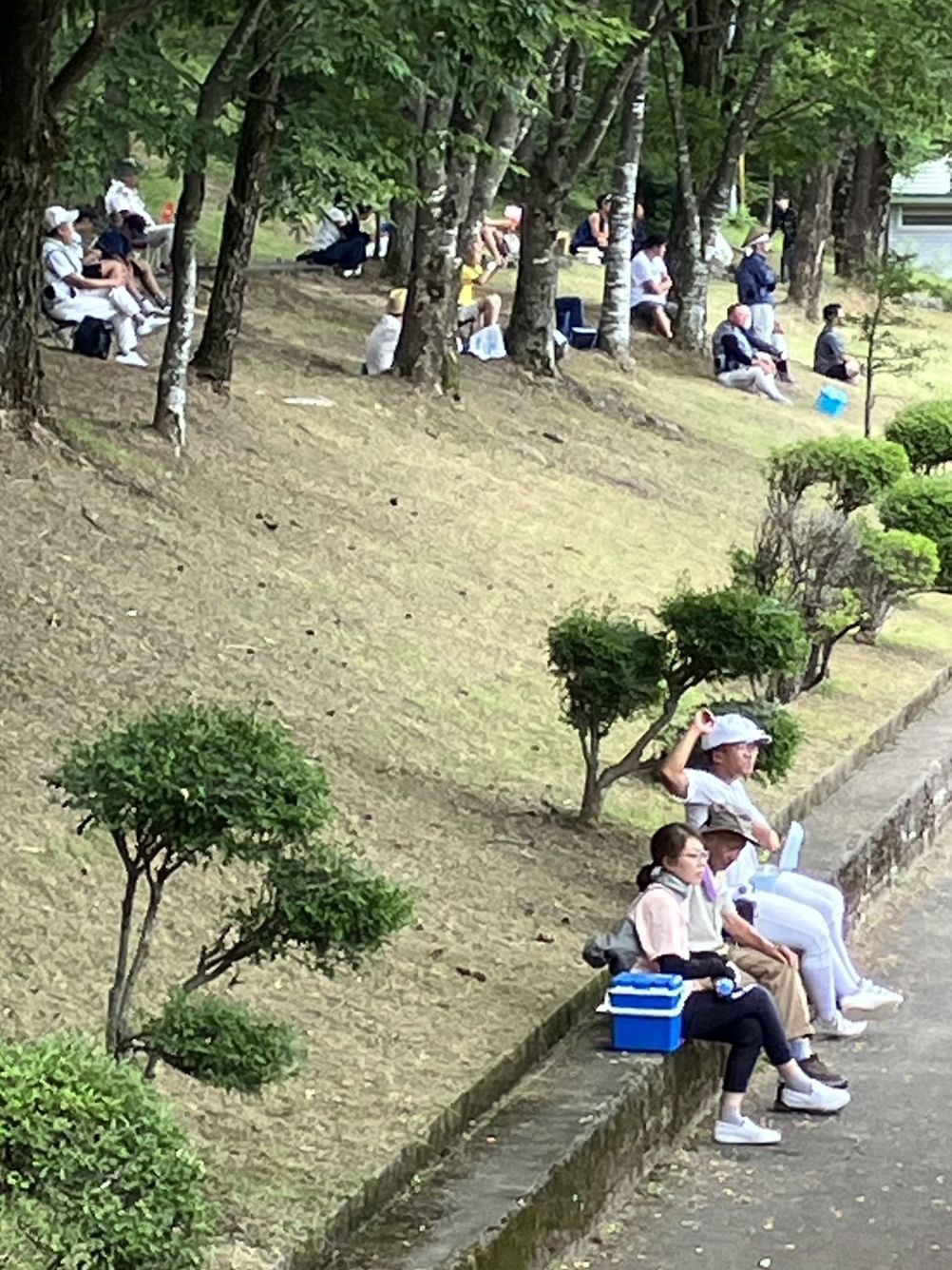 第37回高山大会_風景飛騨1.jpg