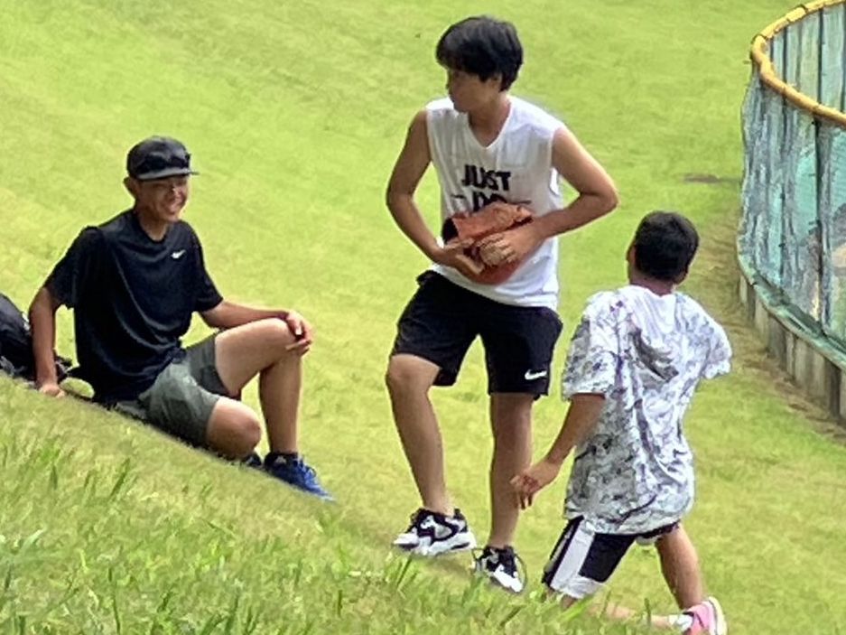 第37回高山大会_風景飛騨4.jpg