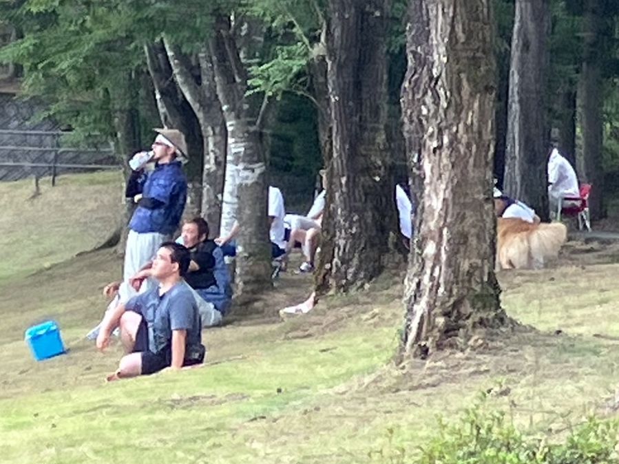 第37回高山大会_風景飛騨6.jpg