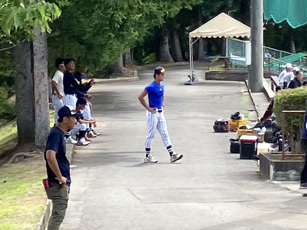 第37回高山大会_風景飛騨7.jpg