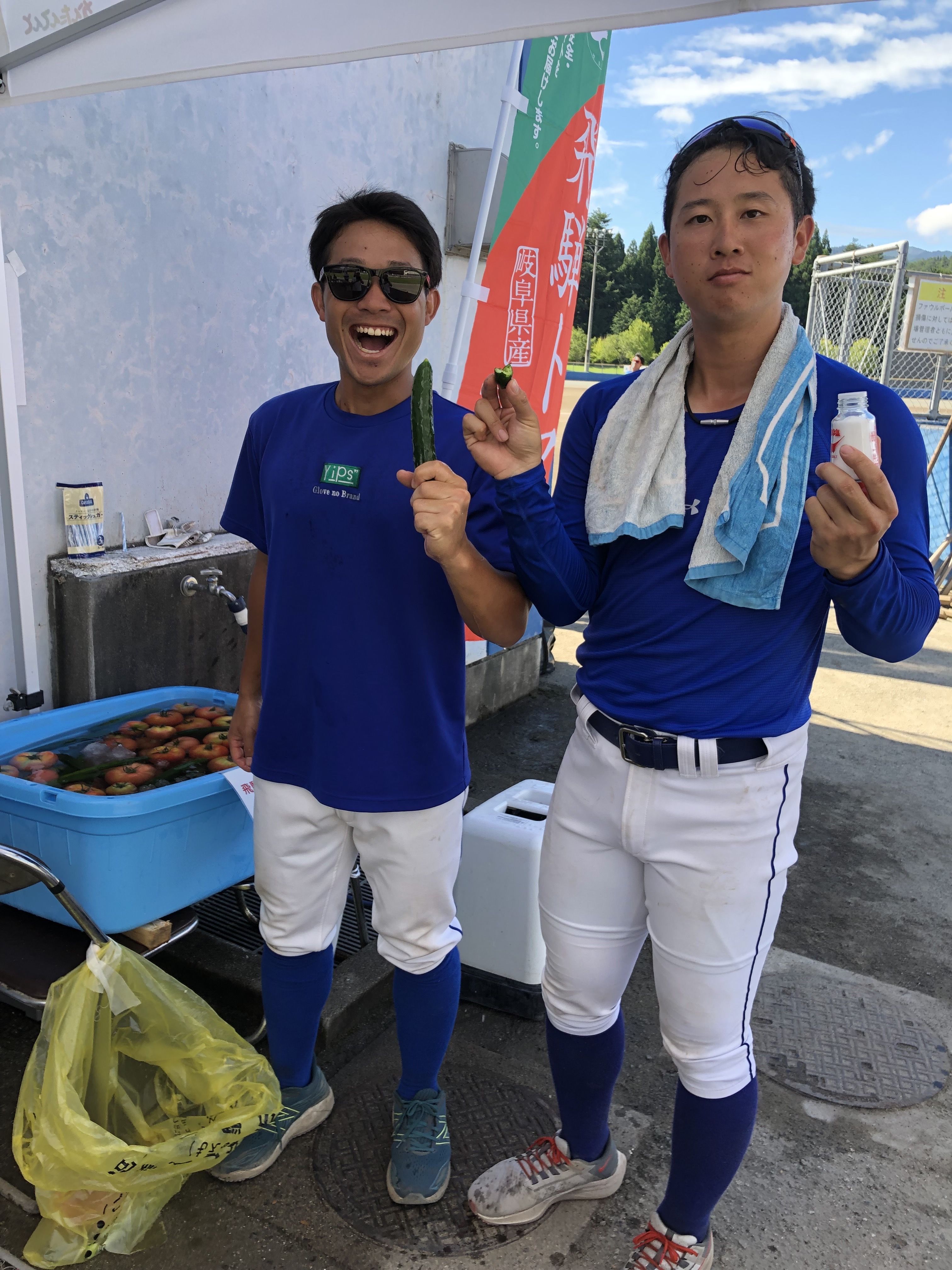 第37回高山大会_風景高山3.jpg