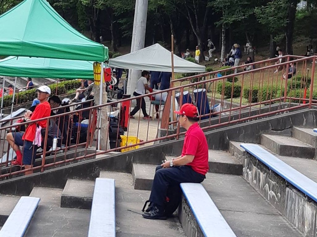 第37回高山大会_風景高山4.jpg