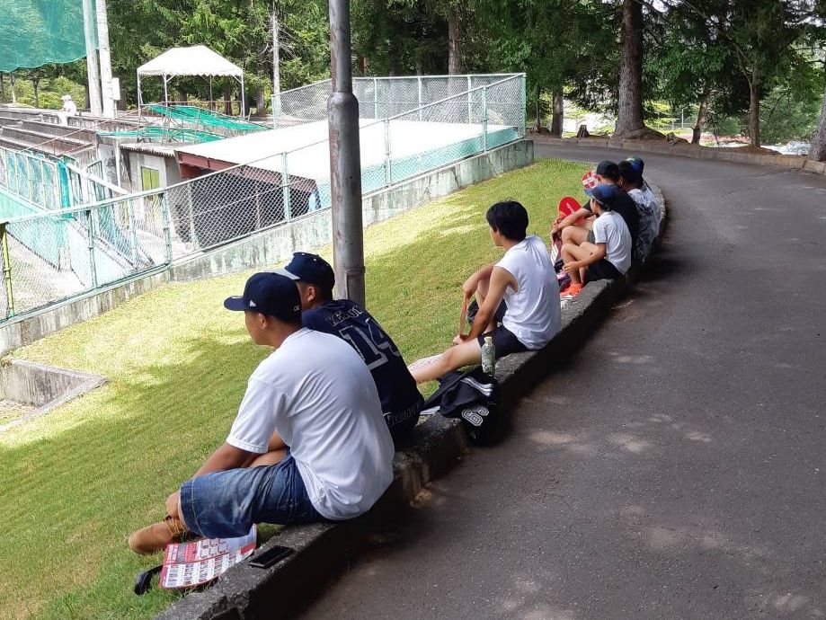 第37回高山大会_風景高山5.jpg