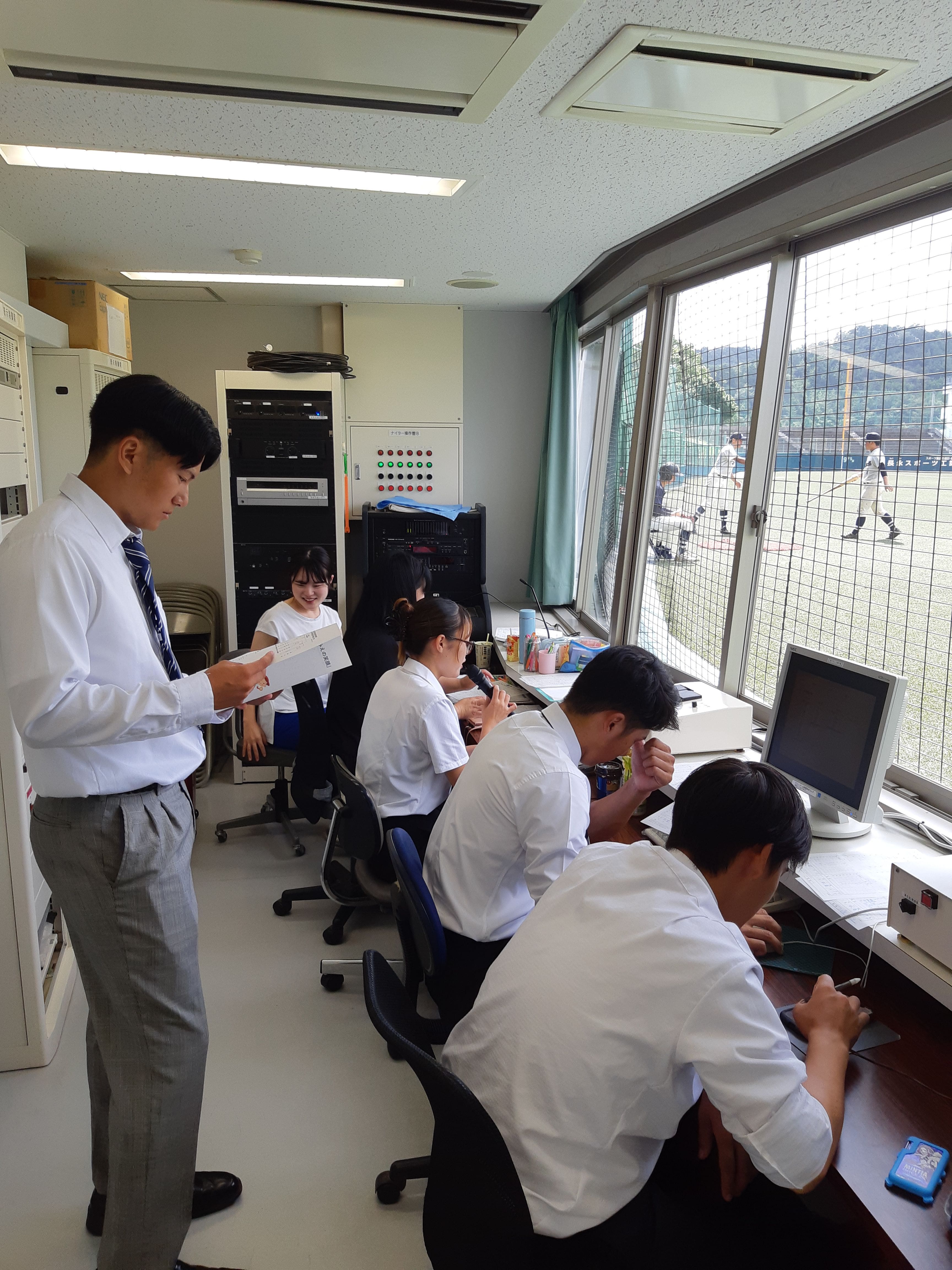 第4回三重県知事杯_アナウンス講習会.jpg