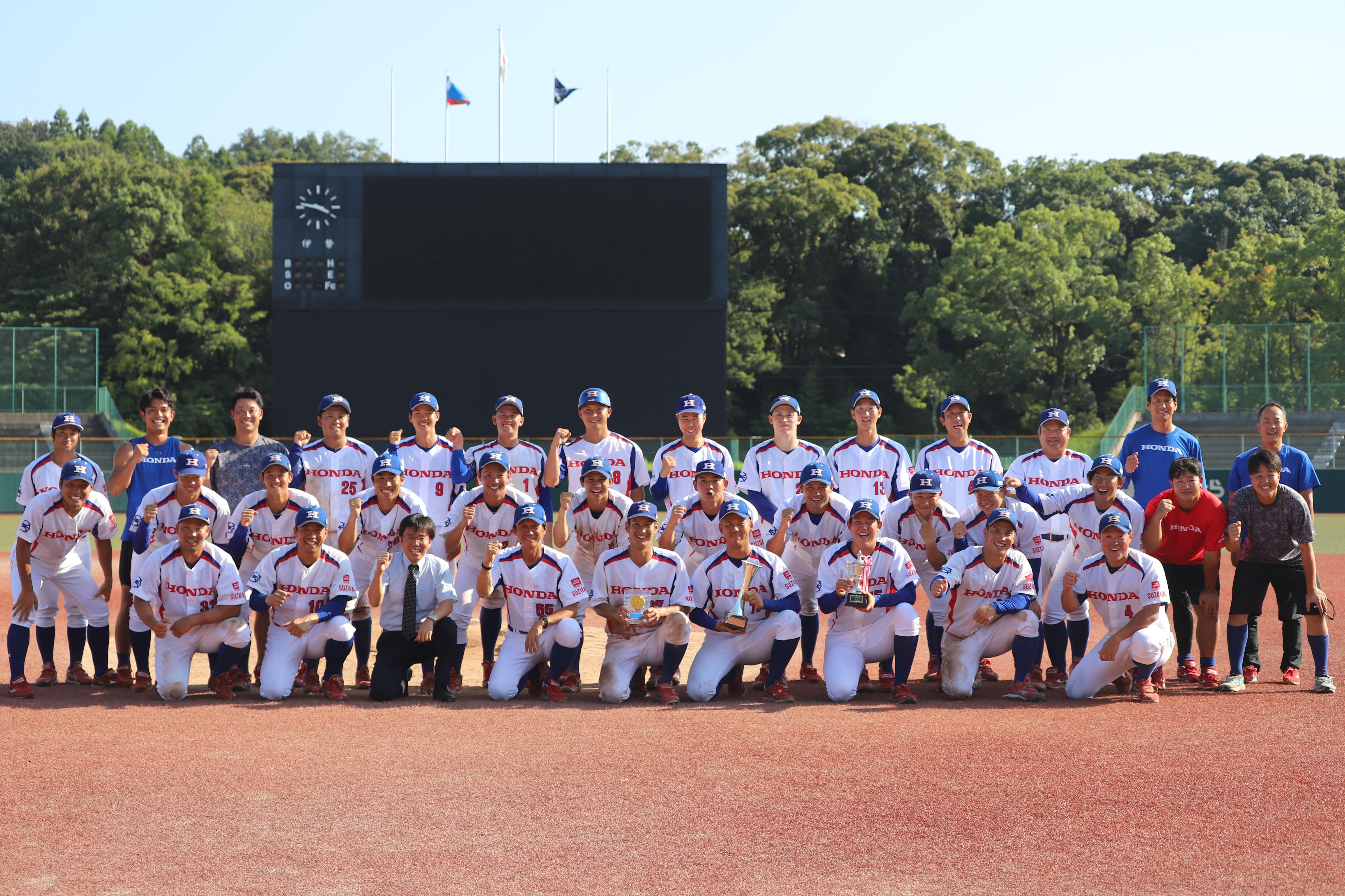第4回三重県知事杯_優勝.JPG