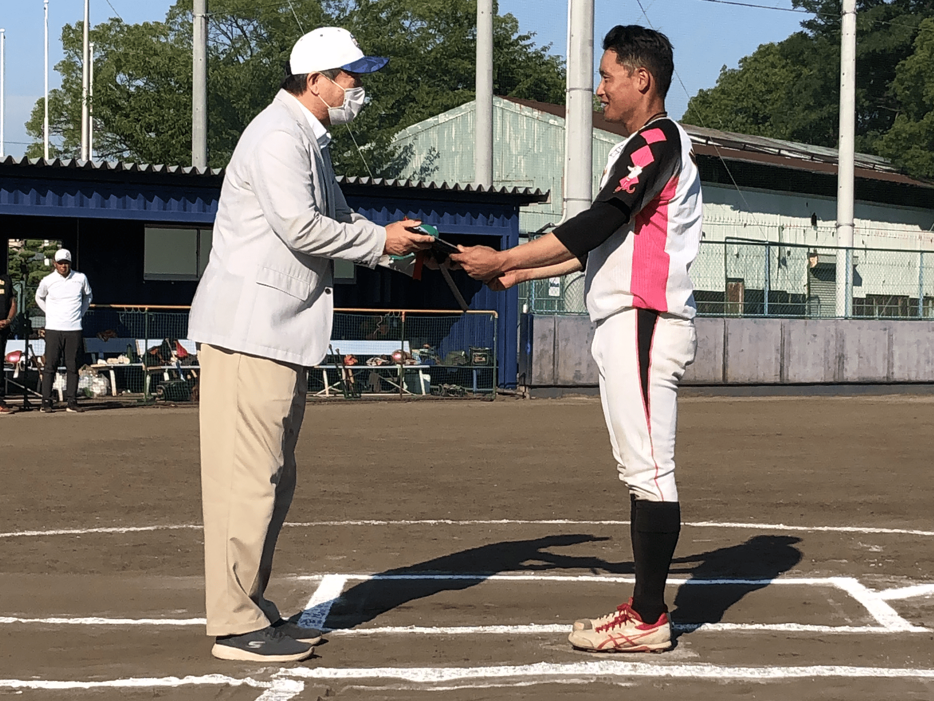 第47回全日本C東海2次_代表盾1.png