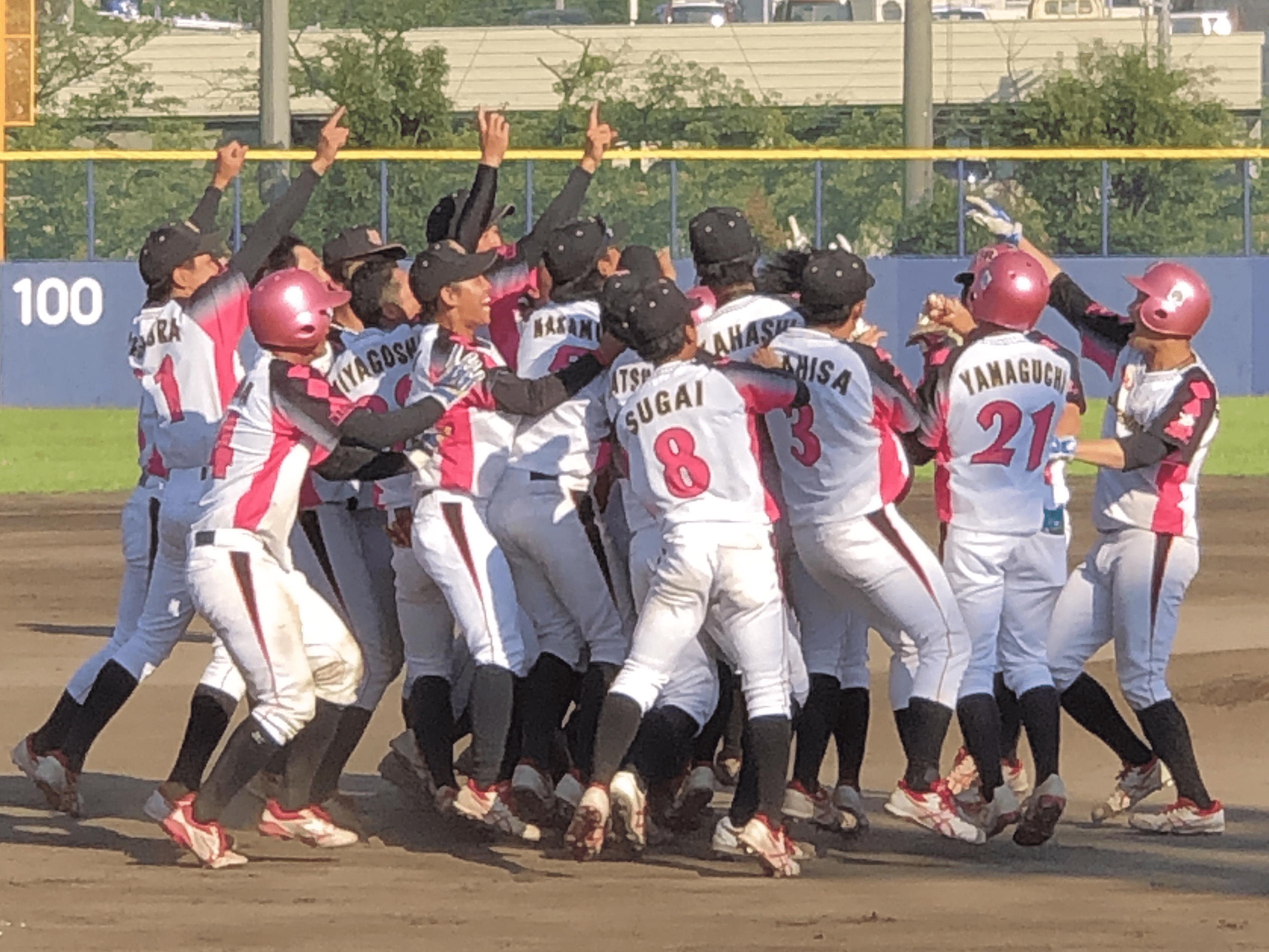 第47回全日本C東海2次_優勝2.png