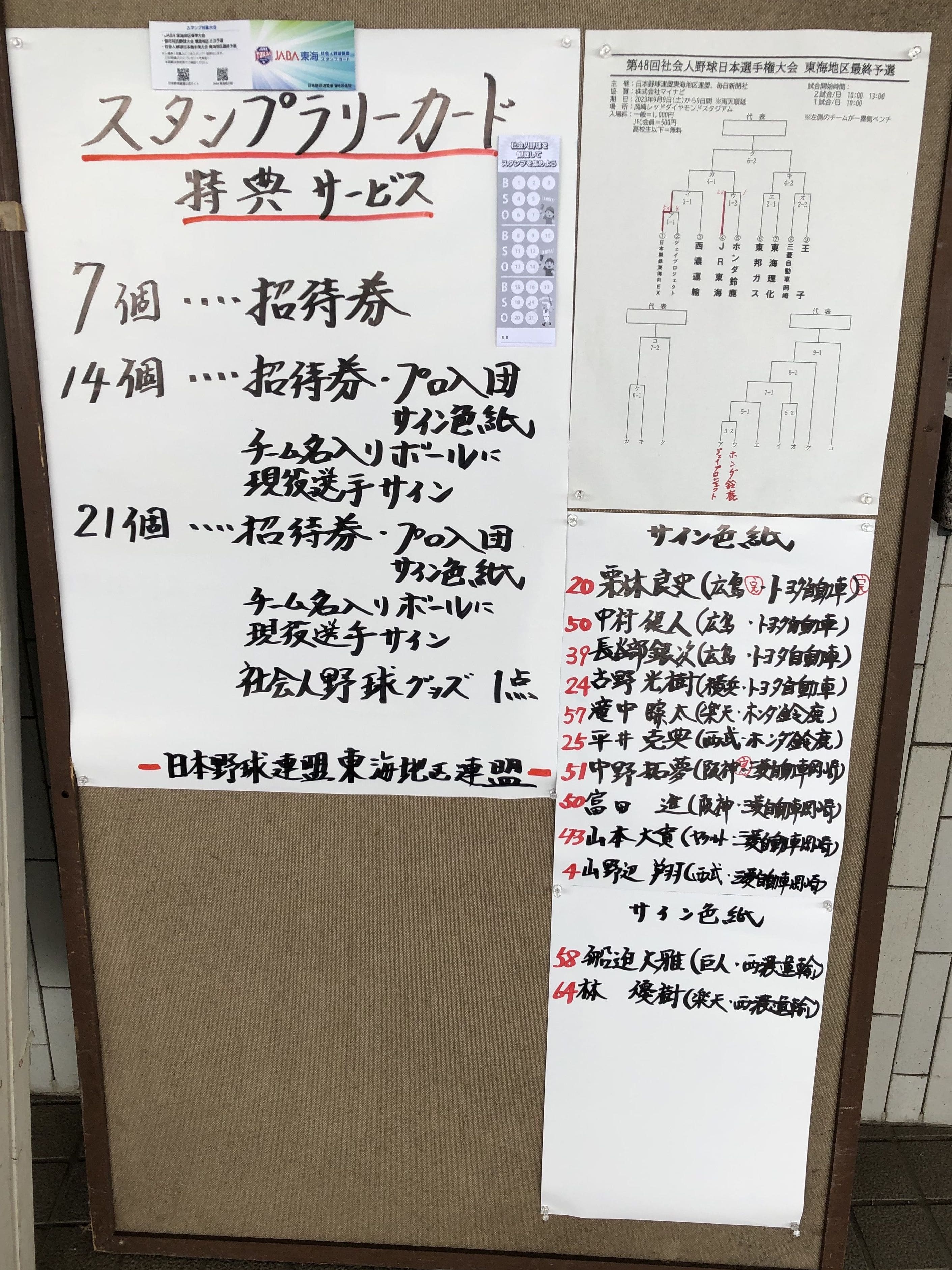 第48回日本選手権東海地区予選_スタンプラリー.jpg