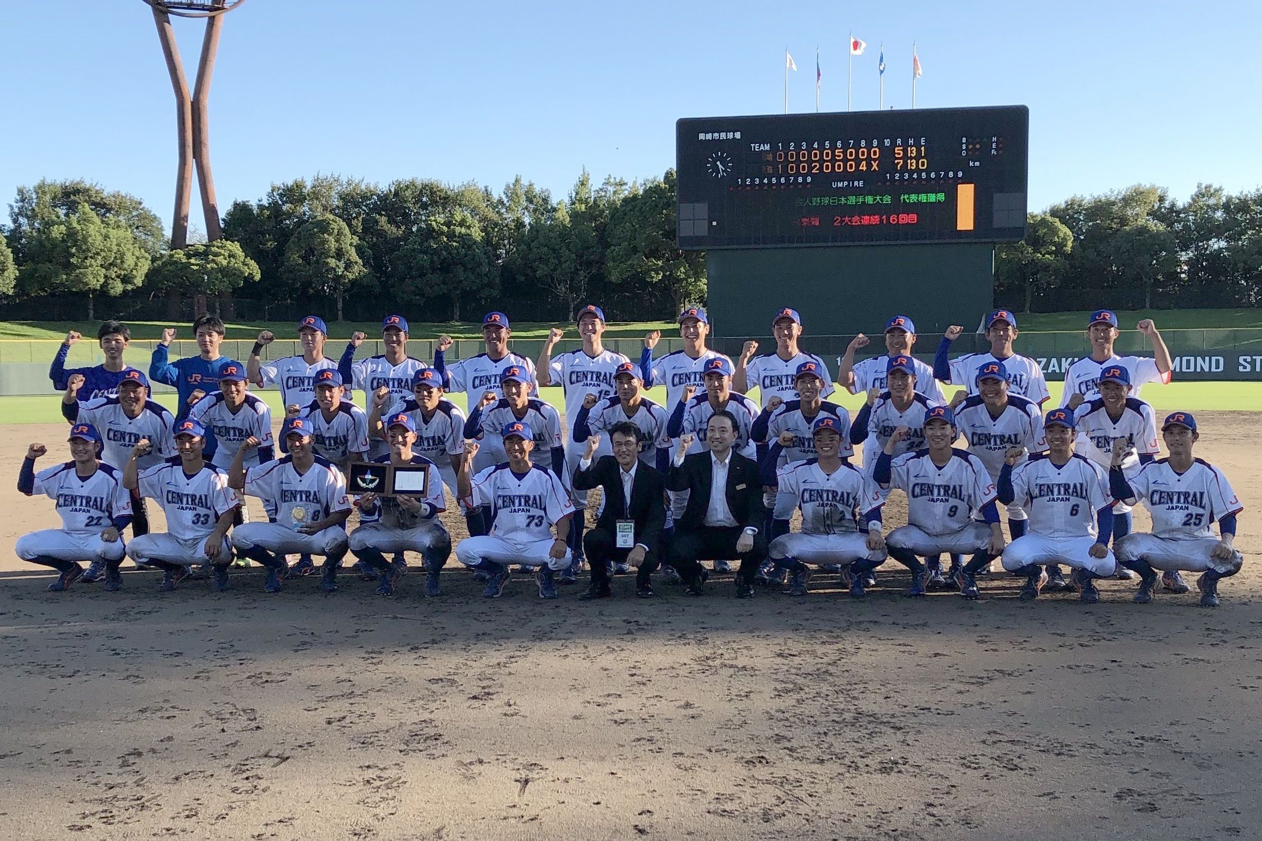 第48回日本選_代表JR東海.jpg