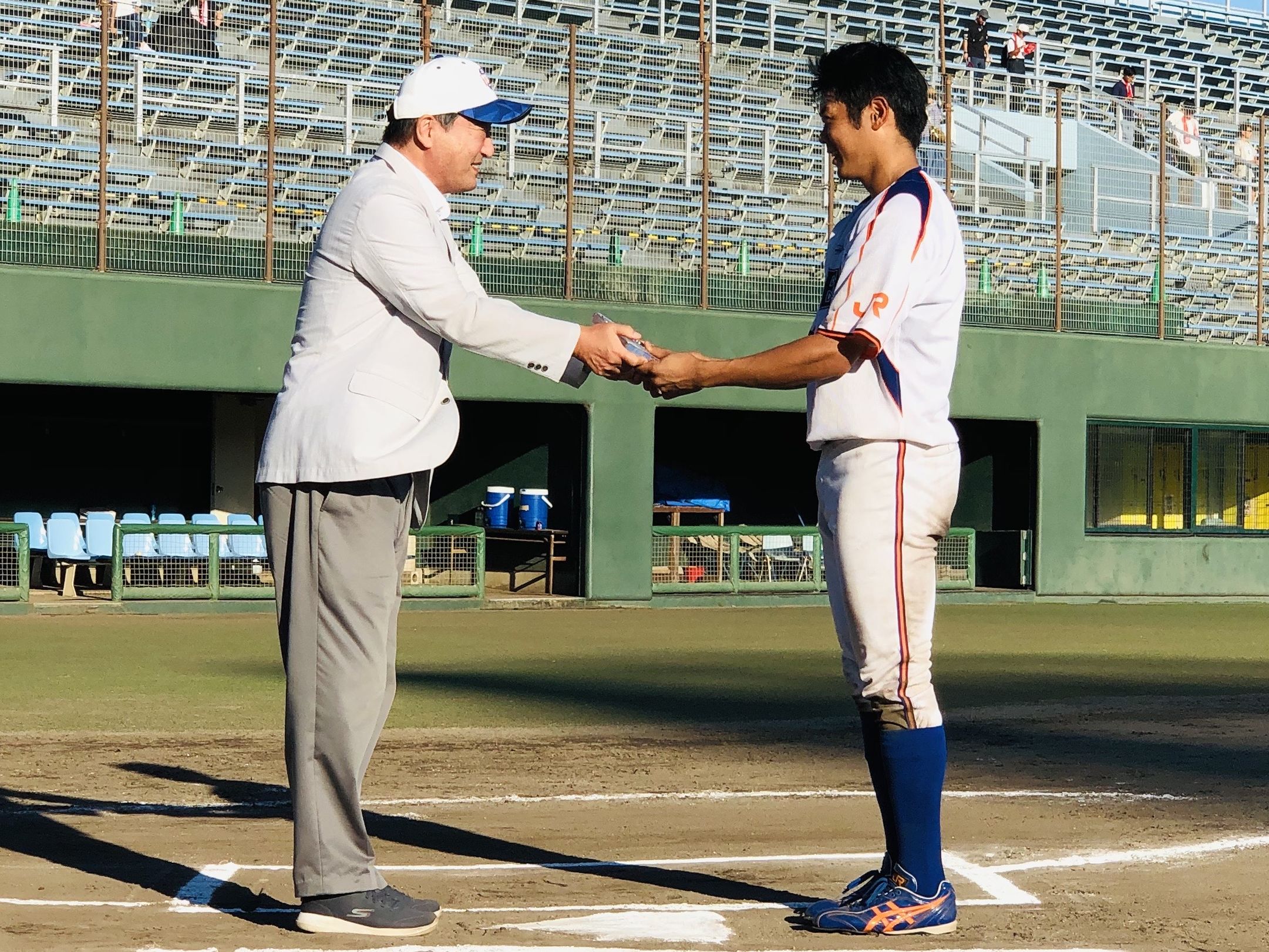 第48回日本選_優秀選手JR東海.JPG
