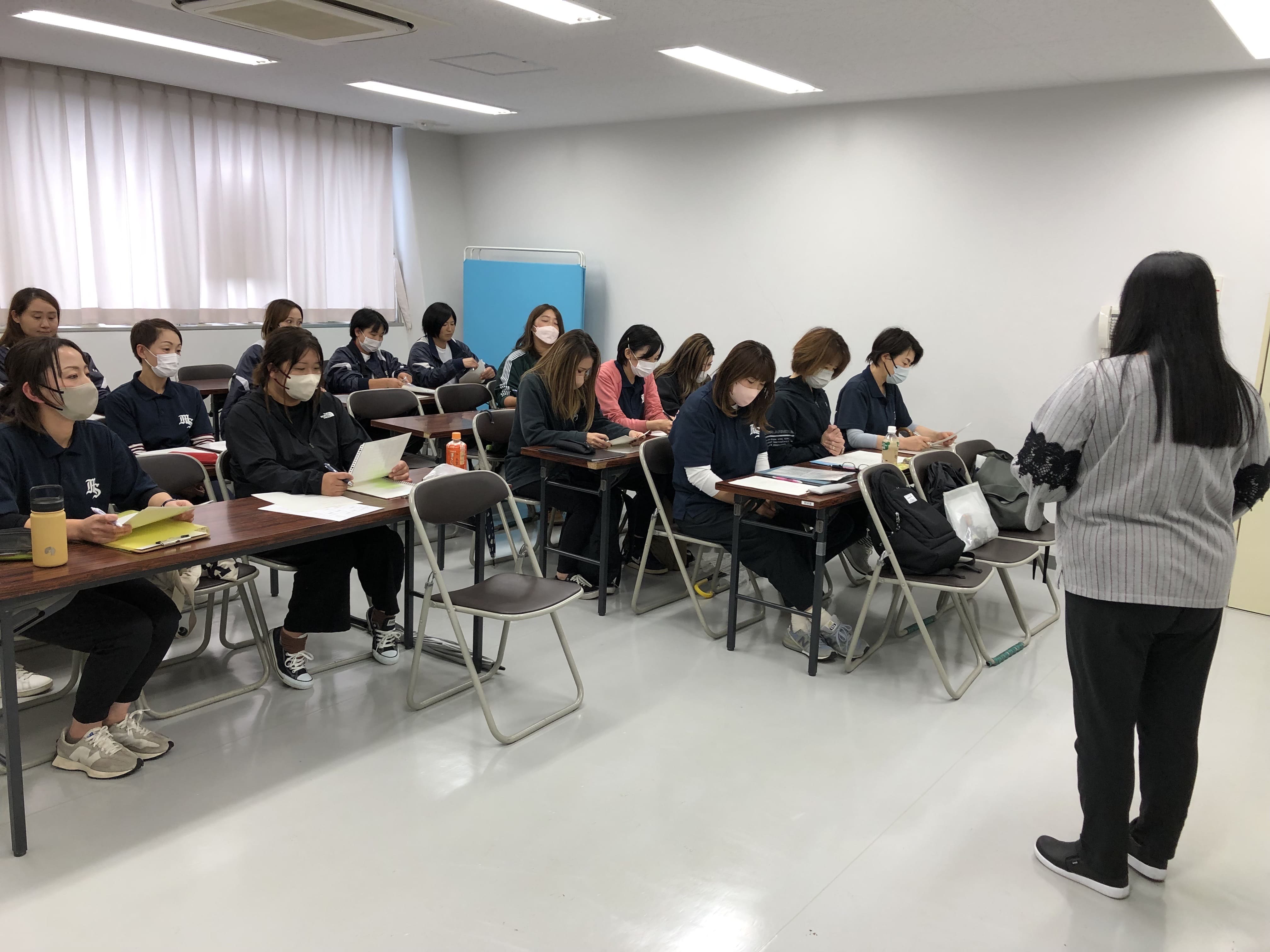 第71回伊勢松阪大会_アナ研修1.jpg