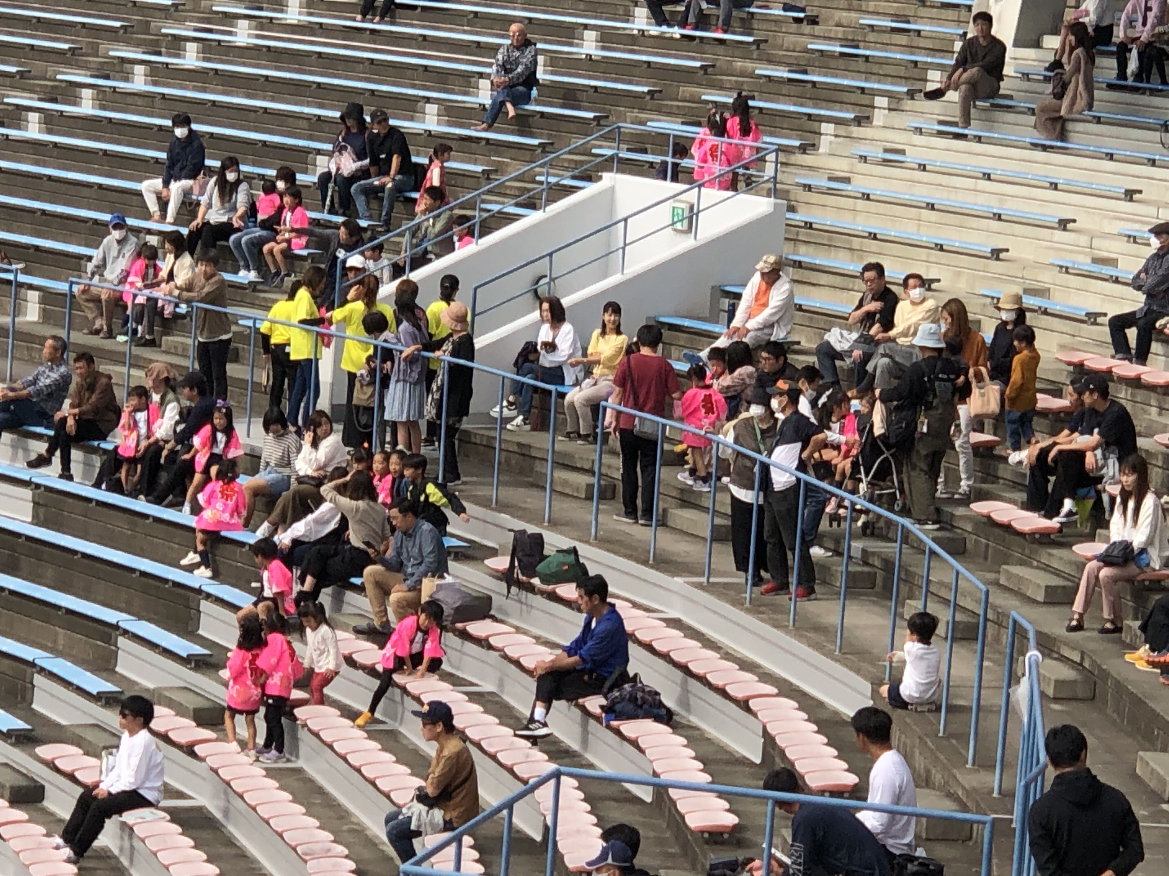 第71回伊勢松阪大会_スタンド1.jpg