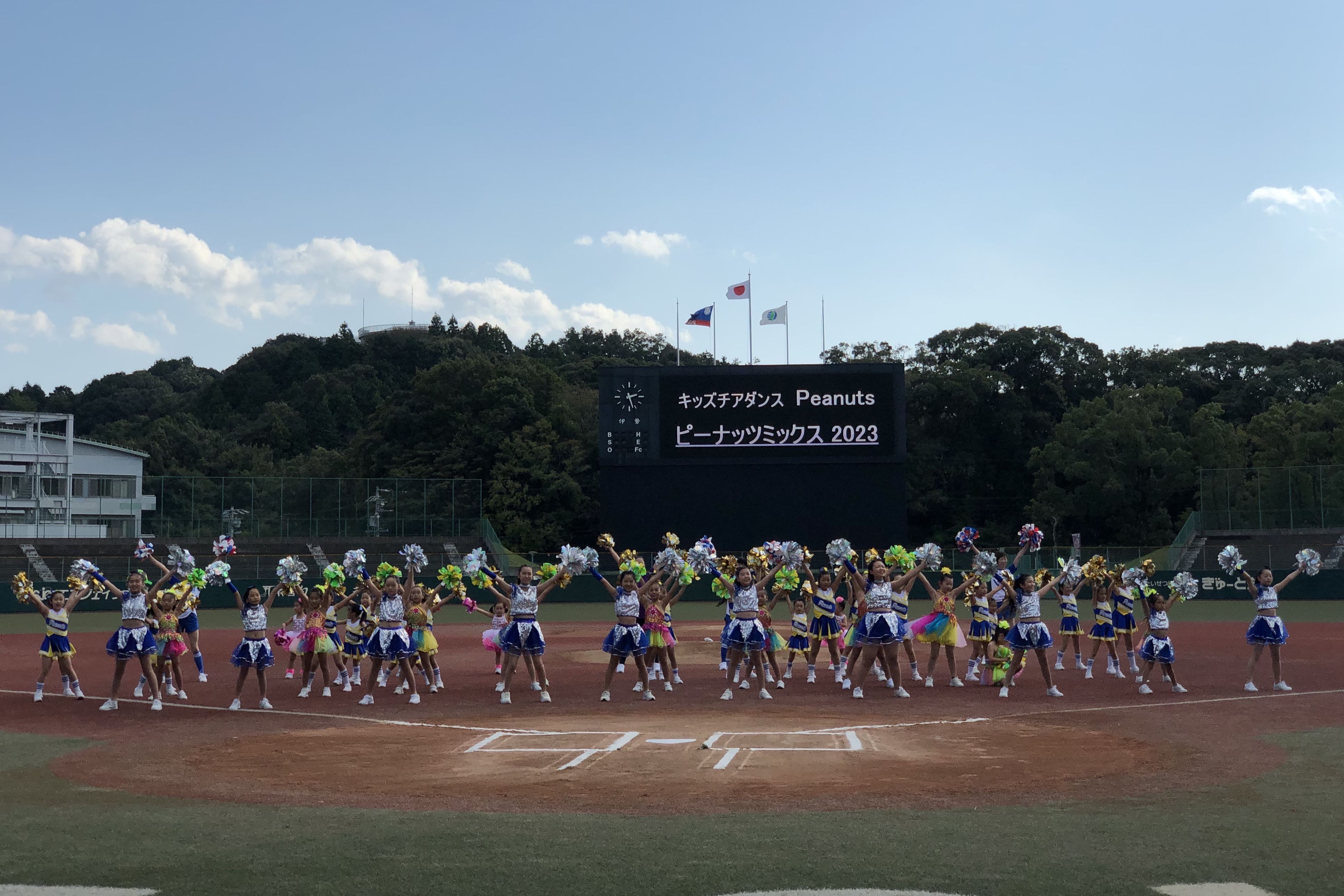 第71回伊勢松阪大会_チア2.JPG