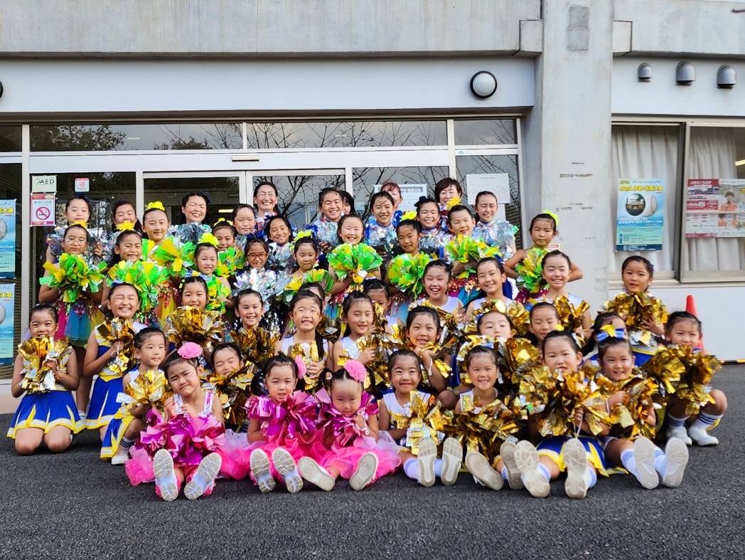 第71回伊勢松阪大会_チア3.JPG