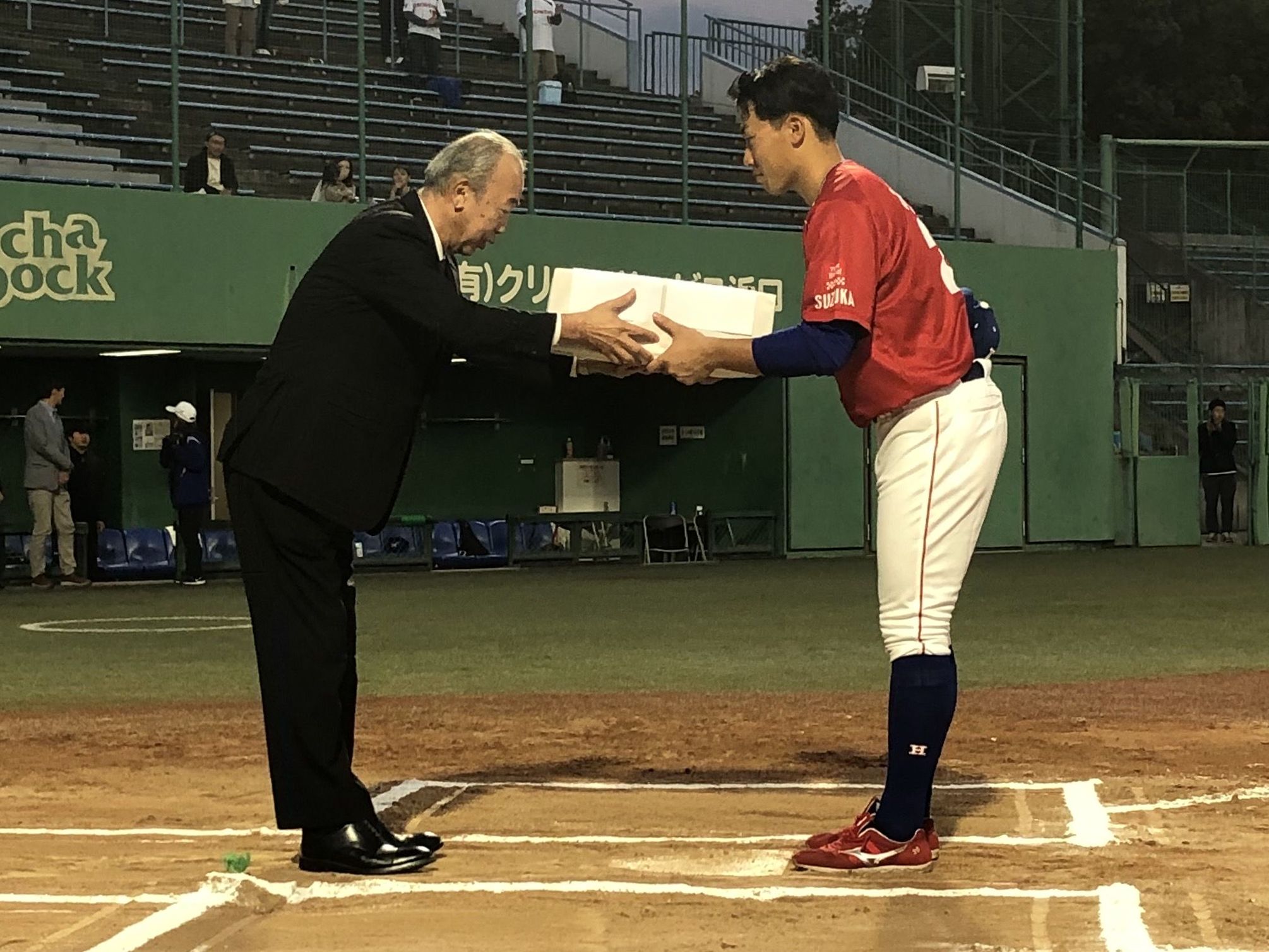 第71回伊勢松阪大会_優勝崇敬会.jpg