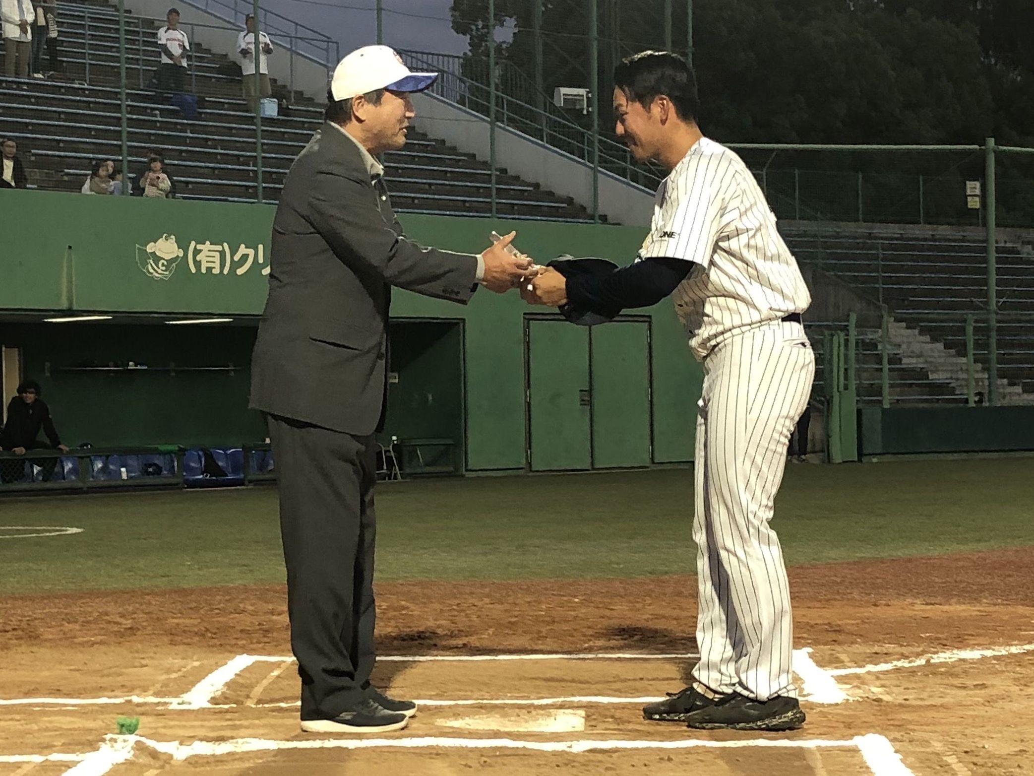 第71回伊勢松阪大会_敢闘賞.jpg