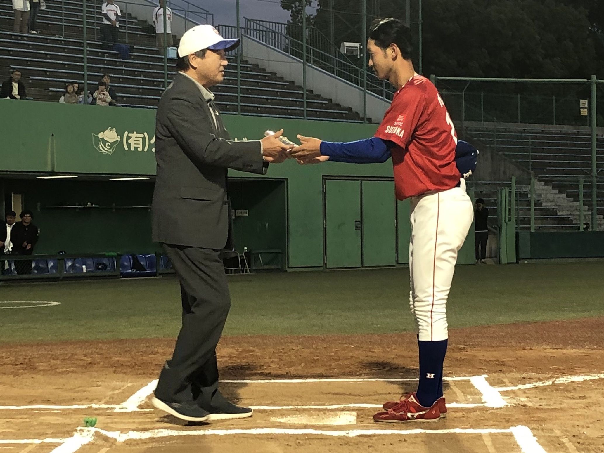 第71回伊勢松阪大会_最優秀選手賞.jpg