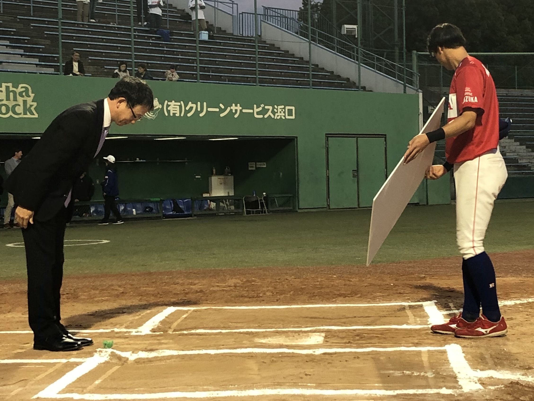 第71回伊勢松阪大会_松阪市優勝.jpg