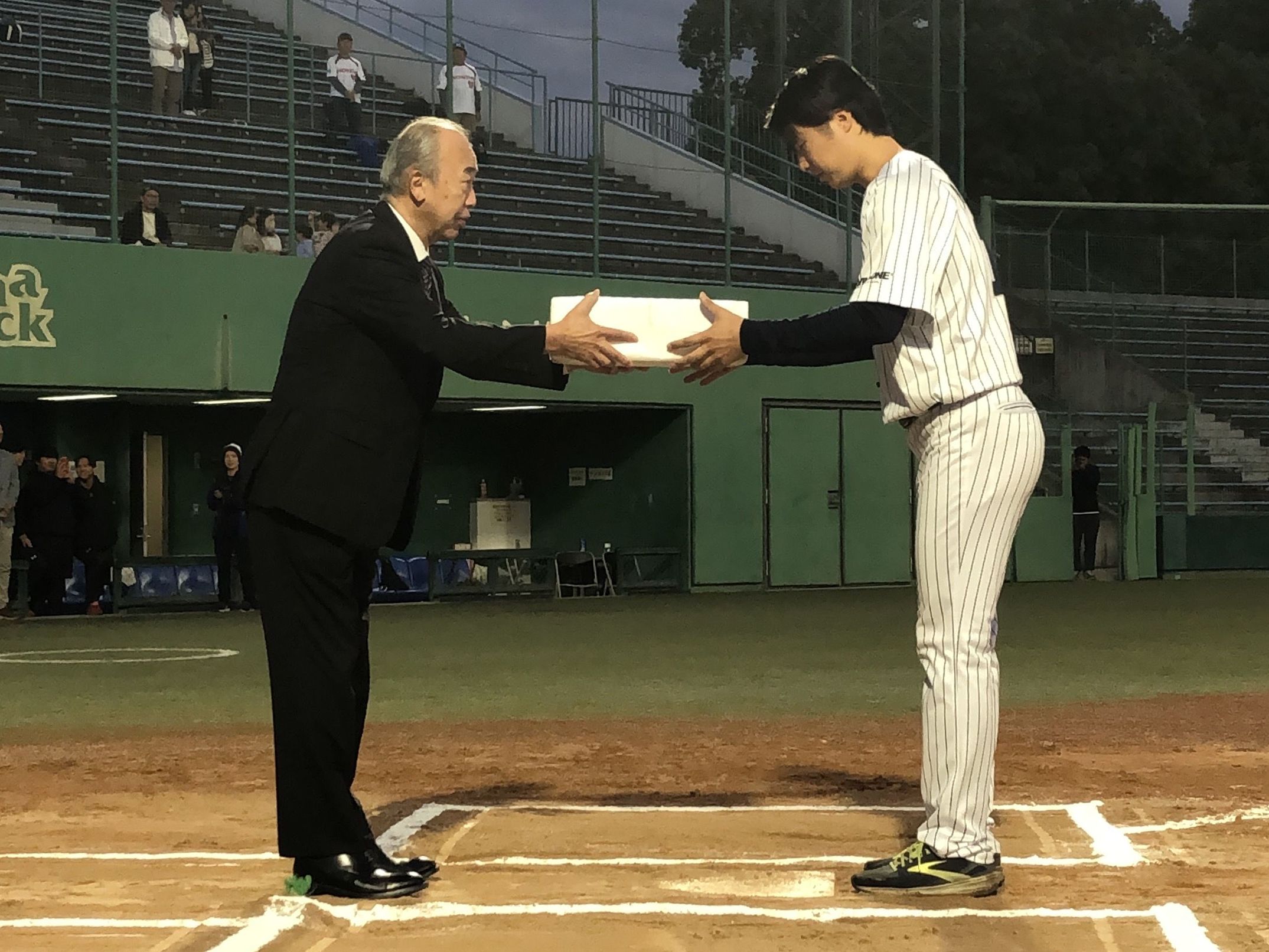 第71回伊勢松阪大会_準優勝崇敬会.jpg