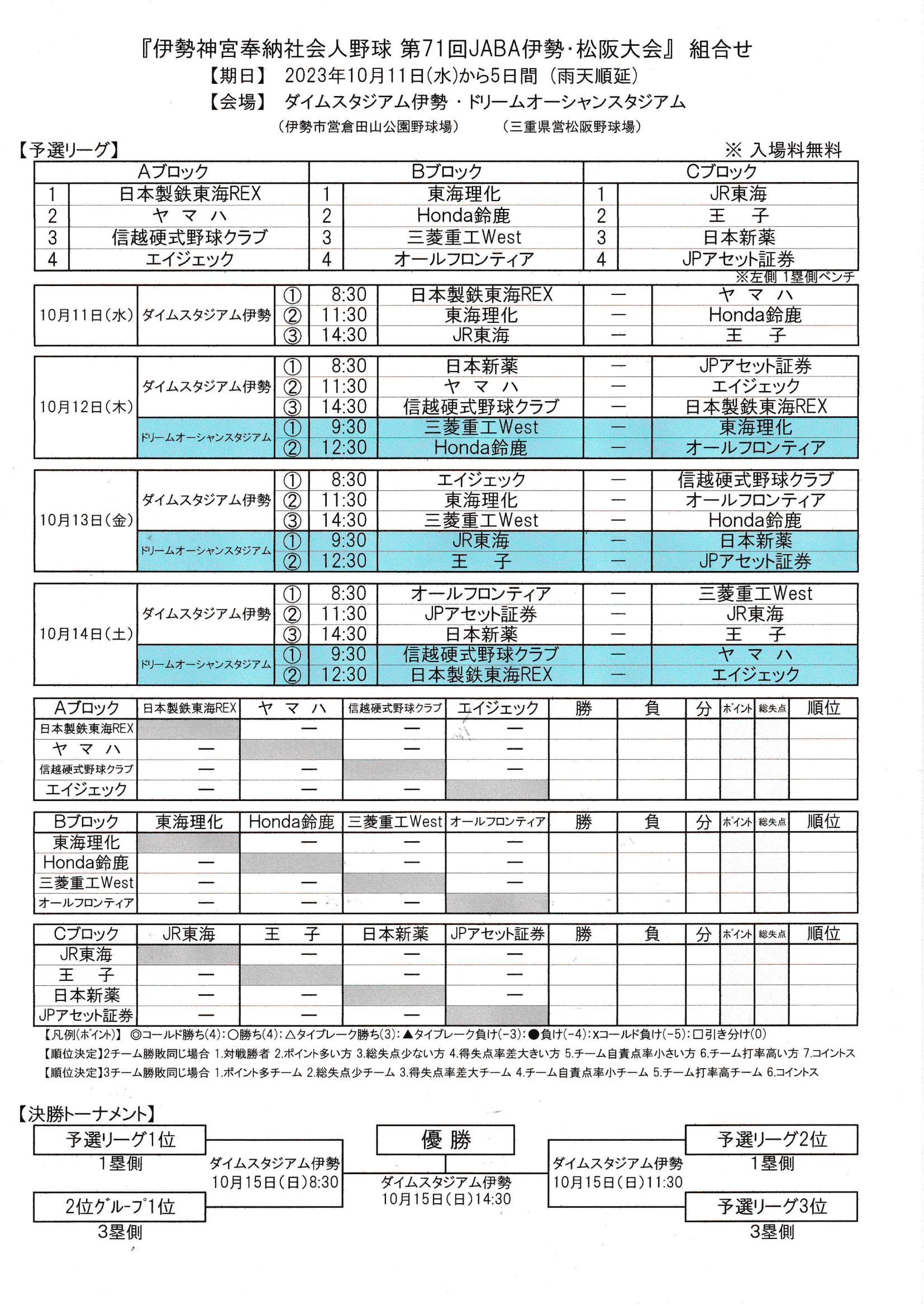 第71回伊勢松阪大会_組み合わせ_20230921.png