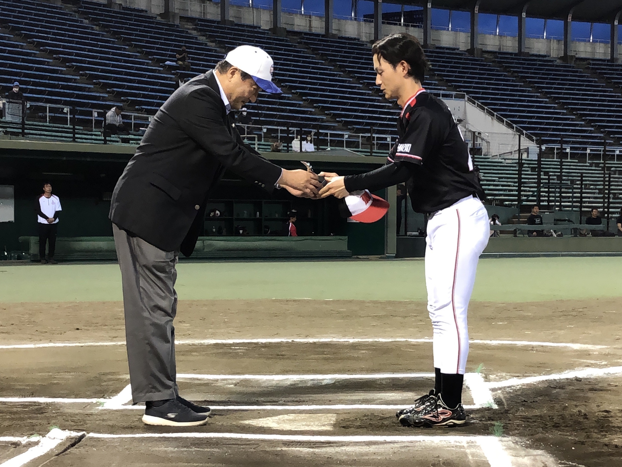 第75回ベ杯_敢闘賞.jpg