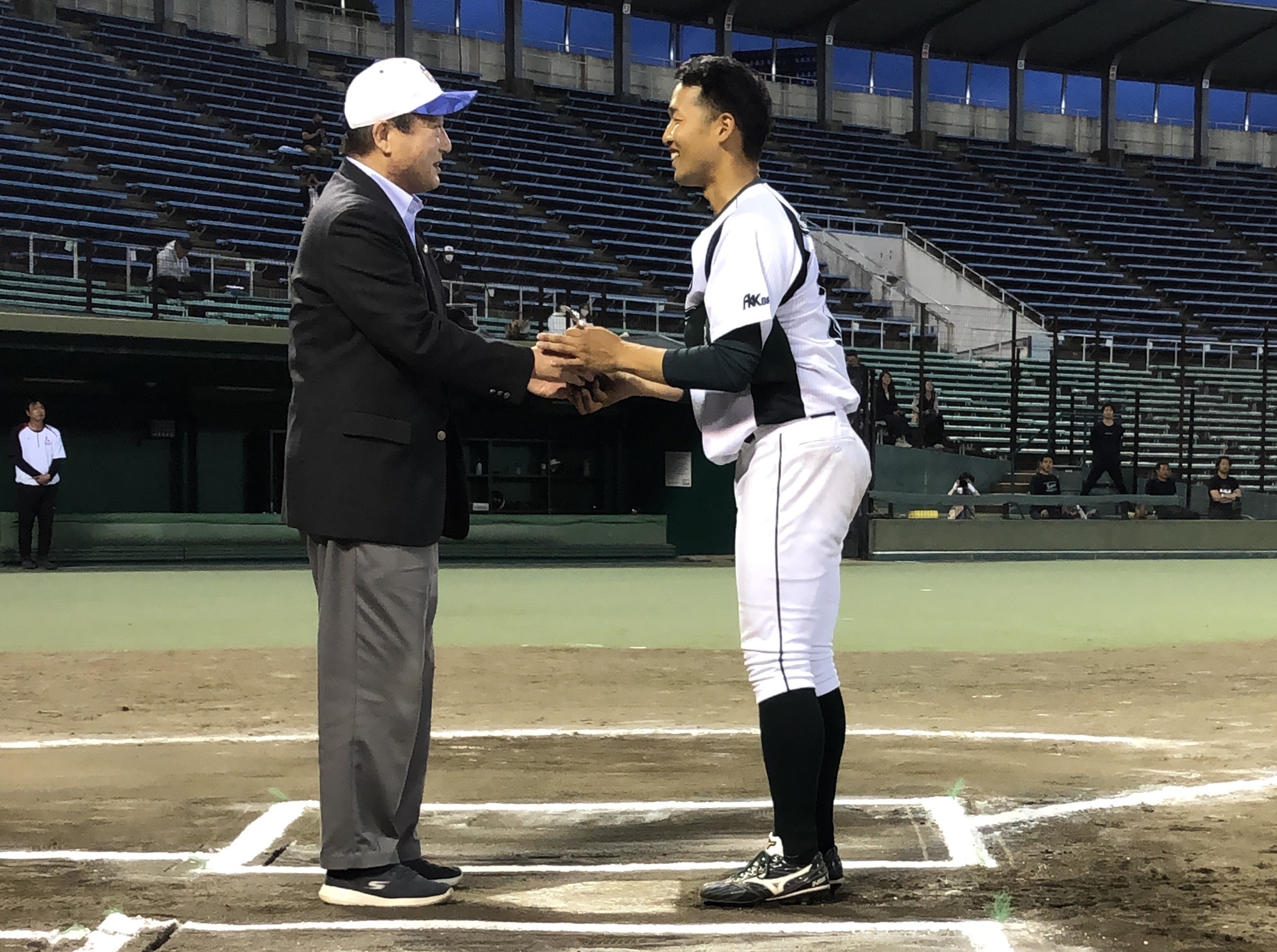 第75回ベ杯_最高殊勲選手賞.jpg