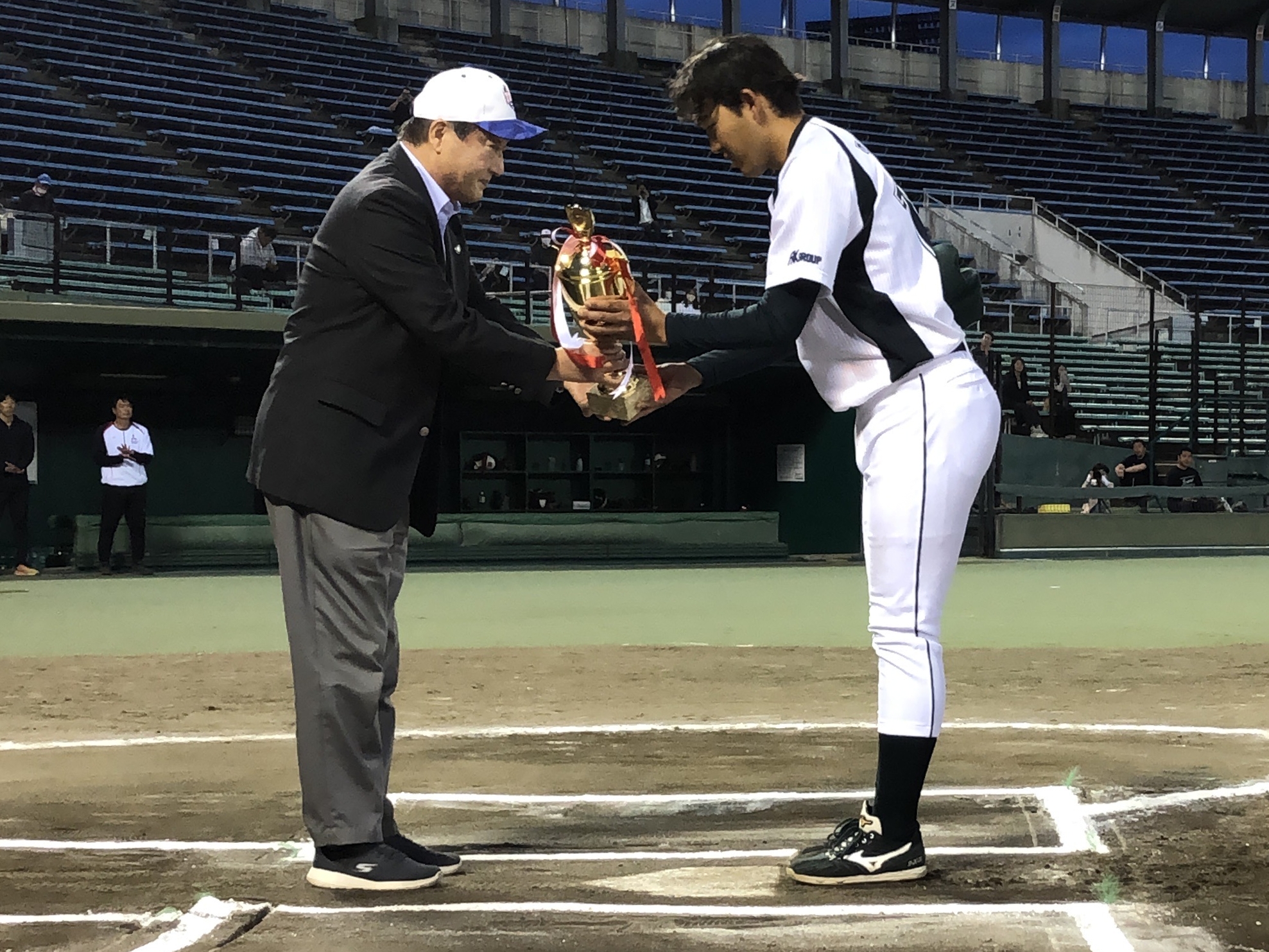 第75回ベ杯_東海地区杯.jpg