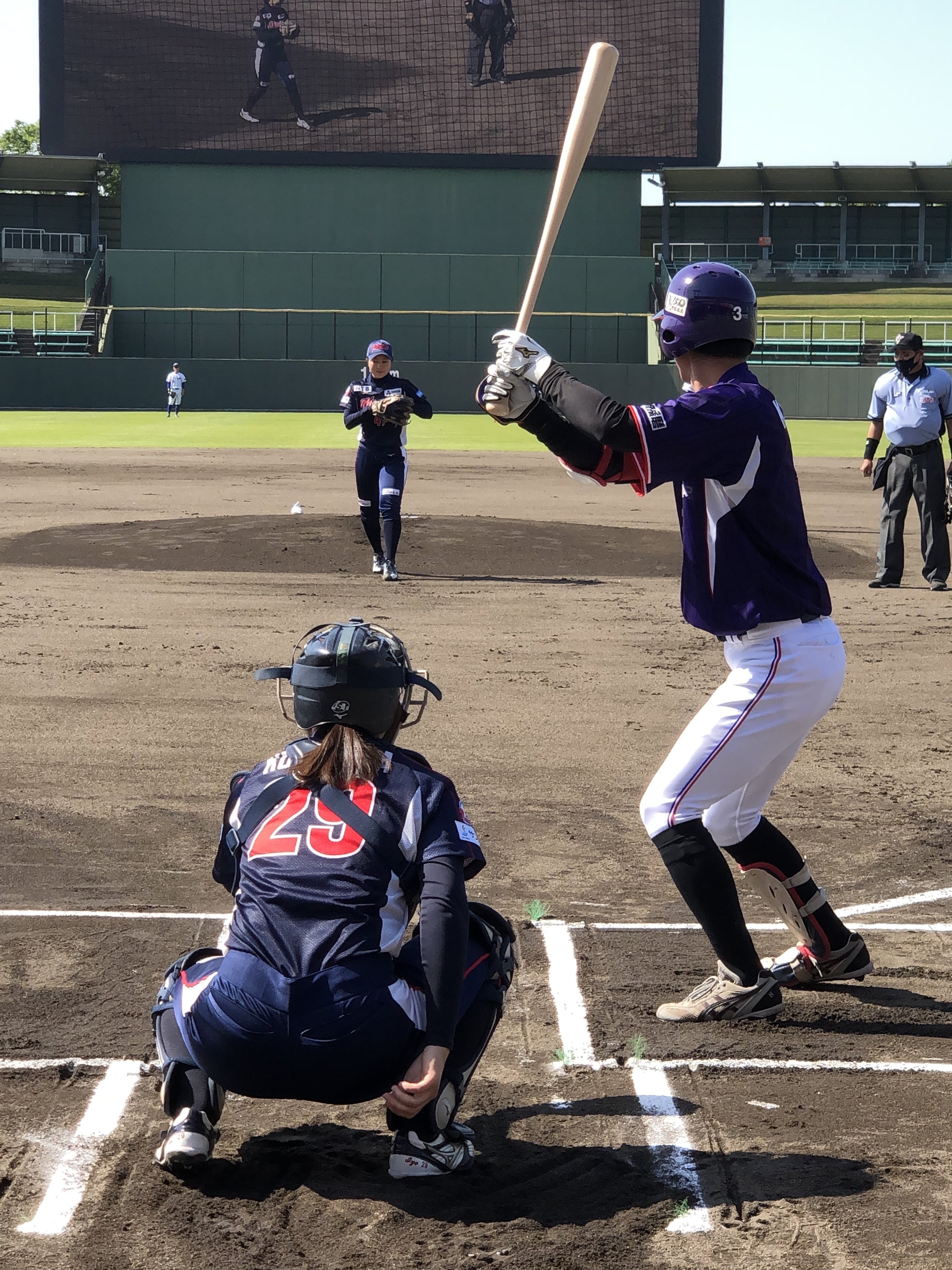 第75回ベ杯_第1日_長良川始球式1.jpg