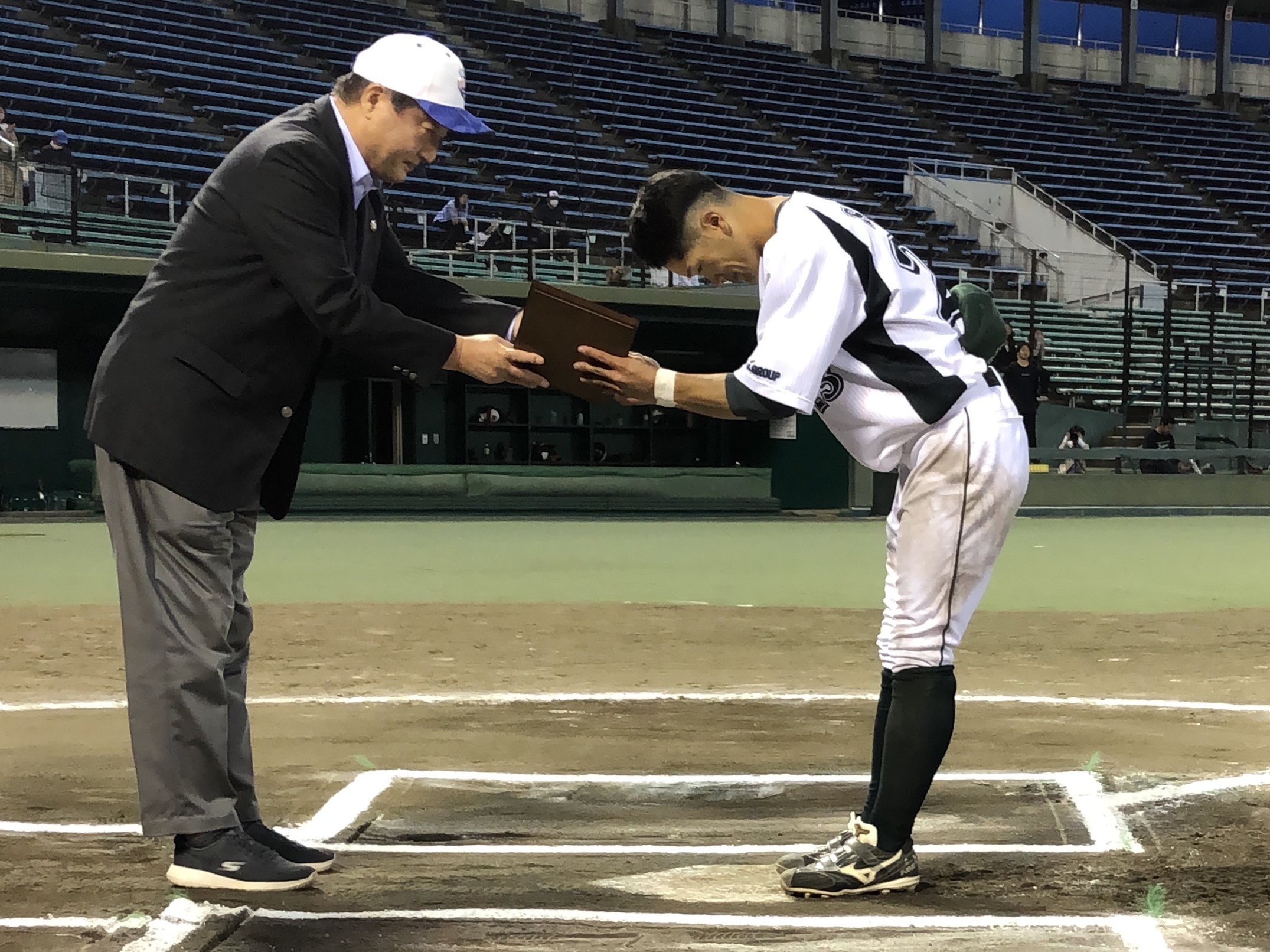 第75回ベ杯_認定証.jpg