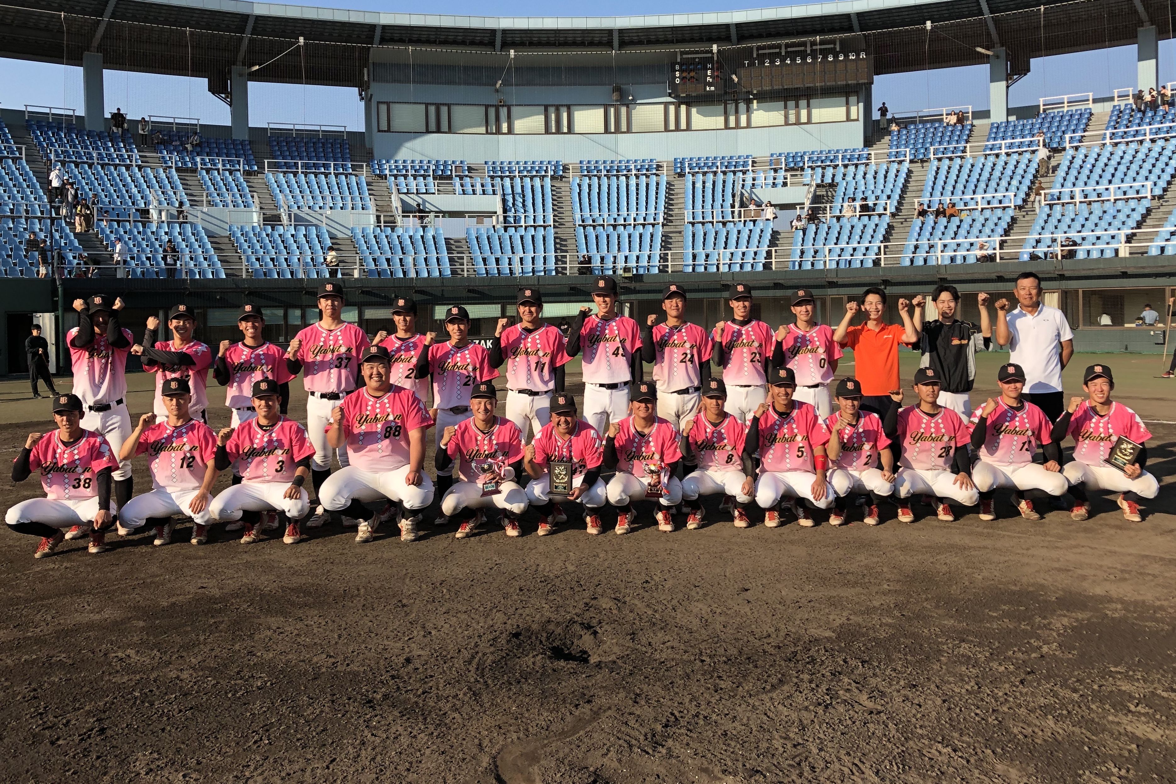 第9回東海クラブ選手権_優勝_矢場とんブースターズ.JPG