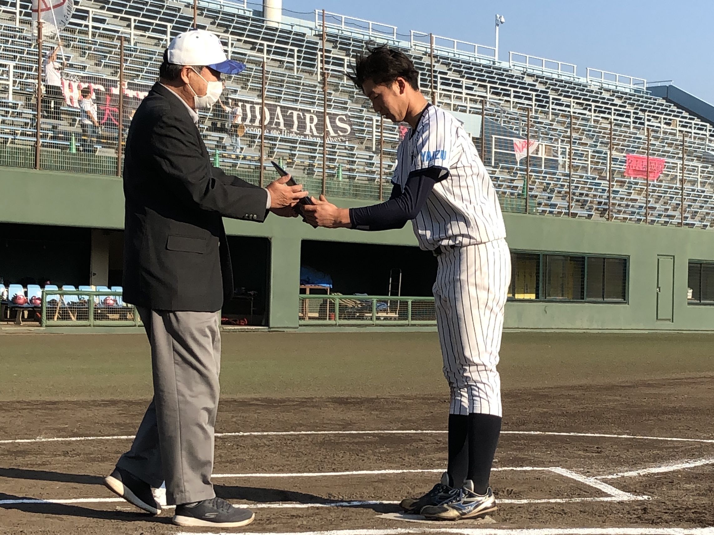 第9回東海クラブ選手権_敢闘賞_山本翔希.JPG