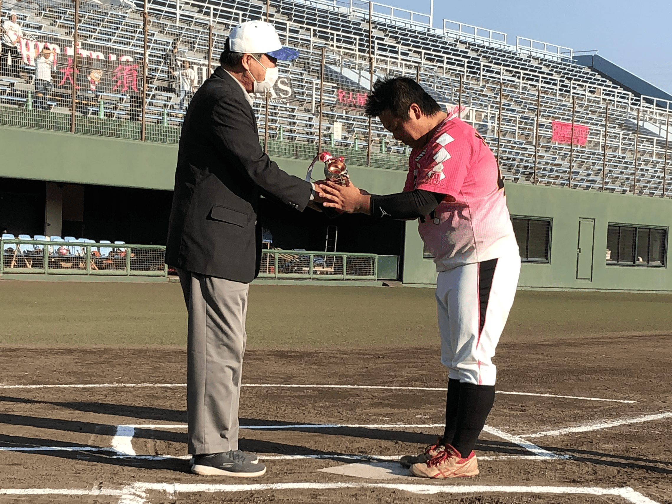 第9回東海クラブ選手権_毎日新聞杯ｓ.png