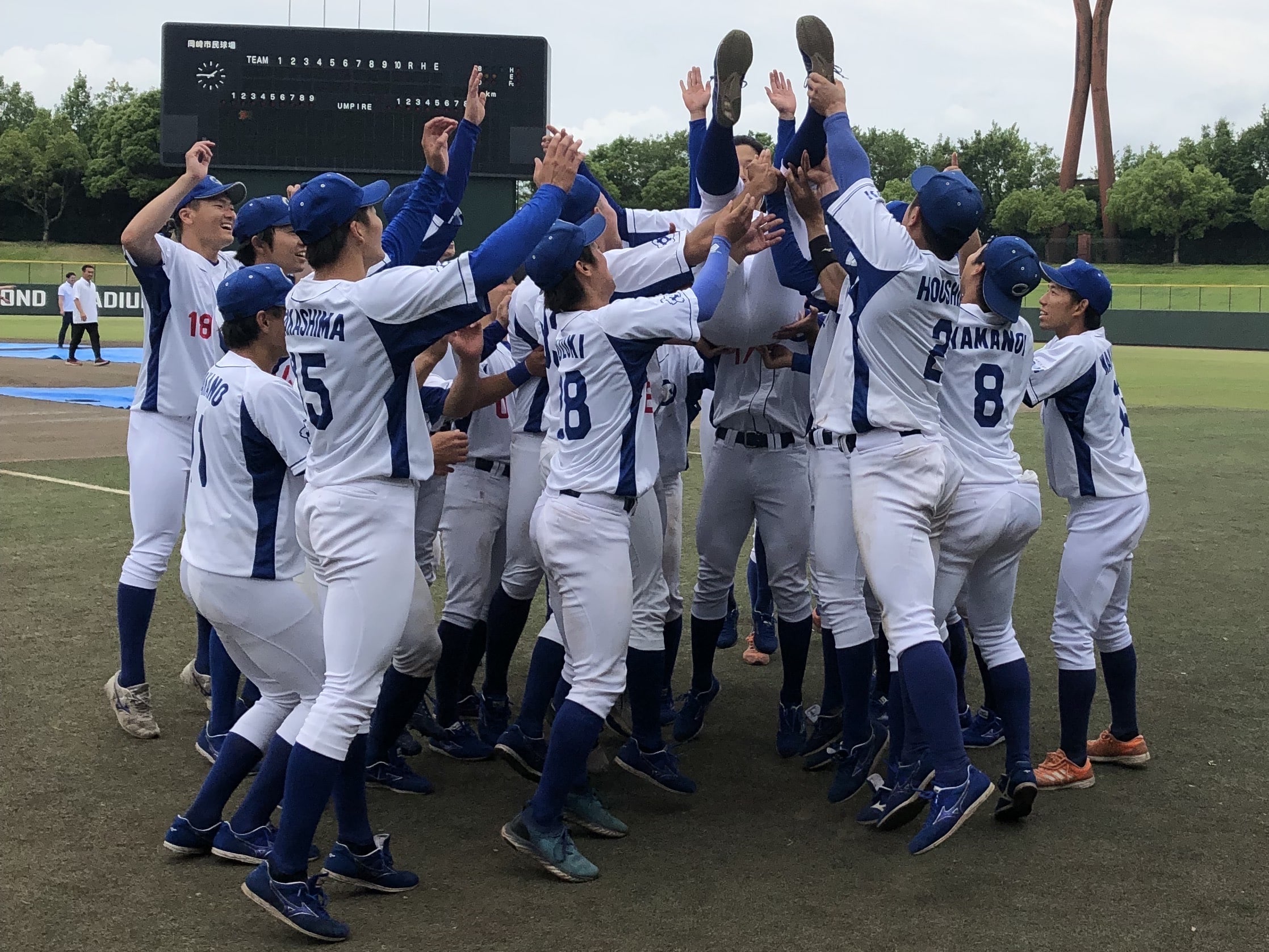 第94回都市対抗二次_第4代表王子10.jpg