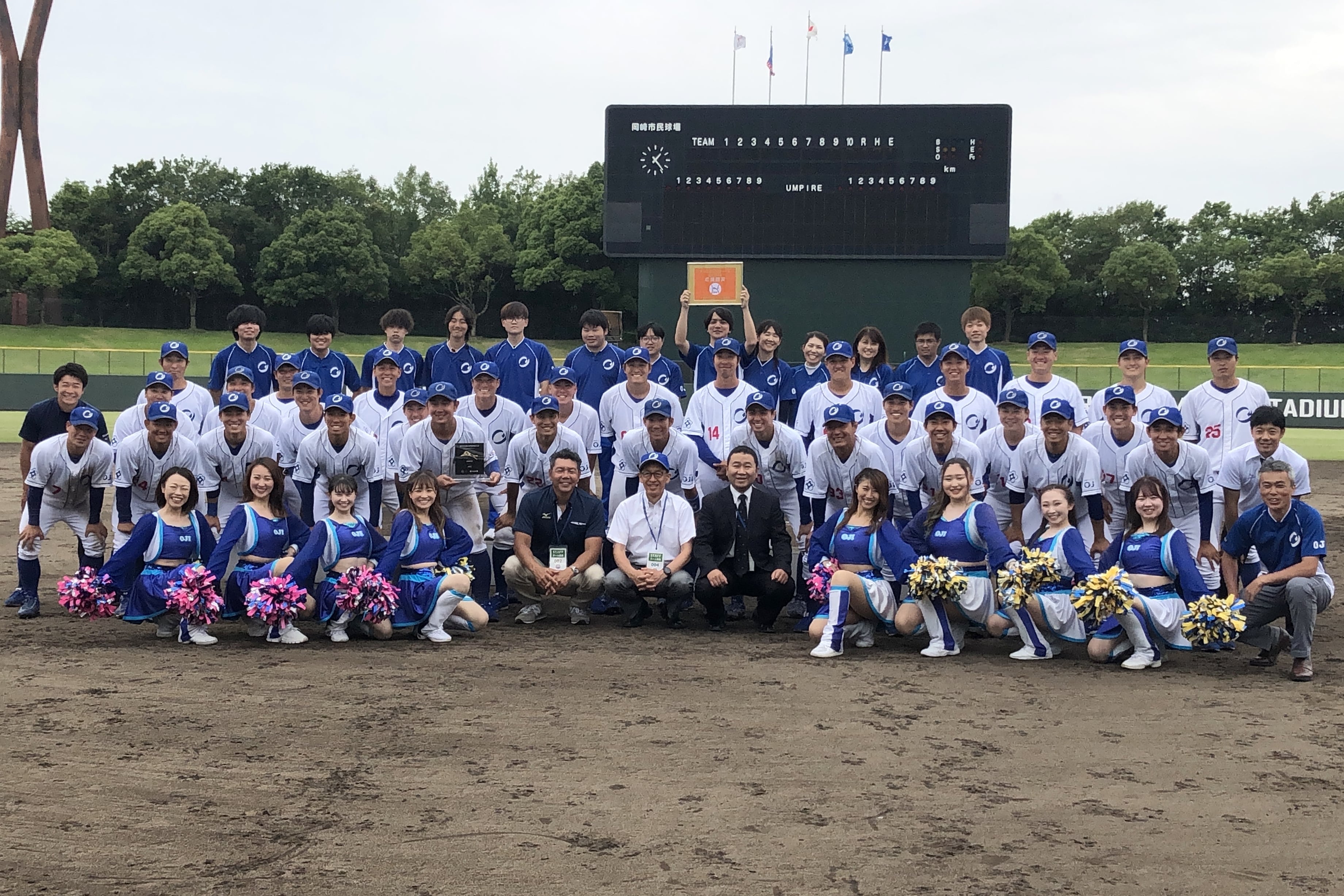 第94回都市対抗二次_第4代表王子11.jpeg
