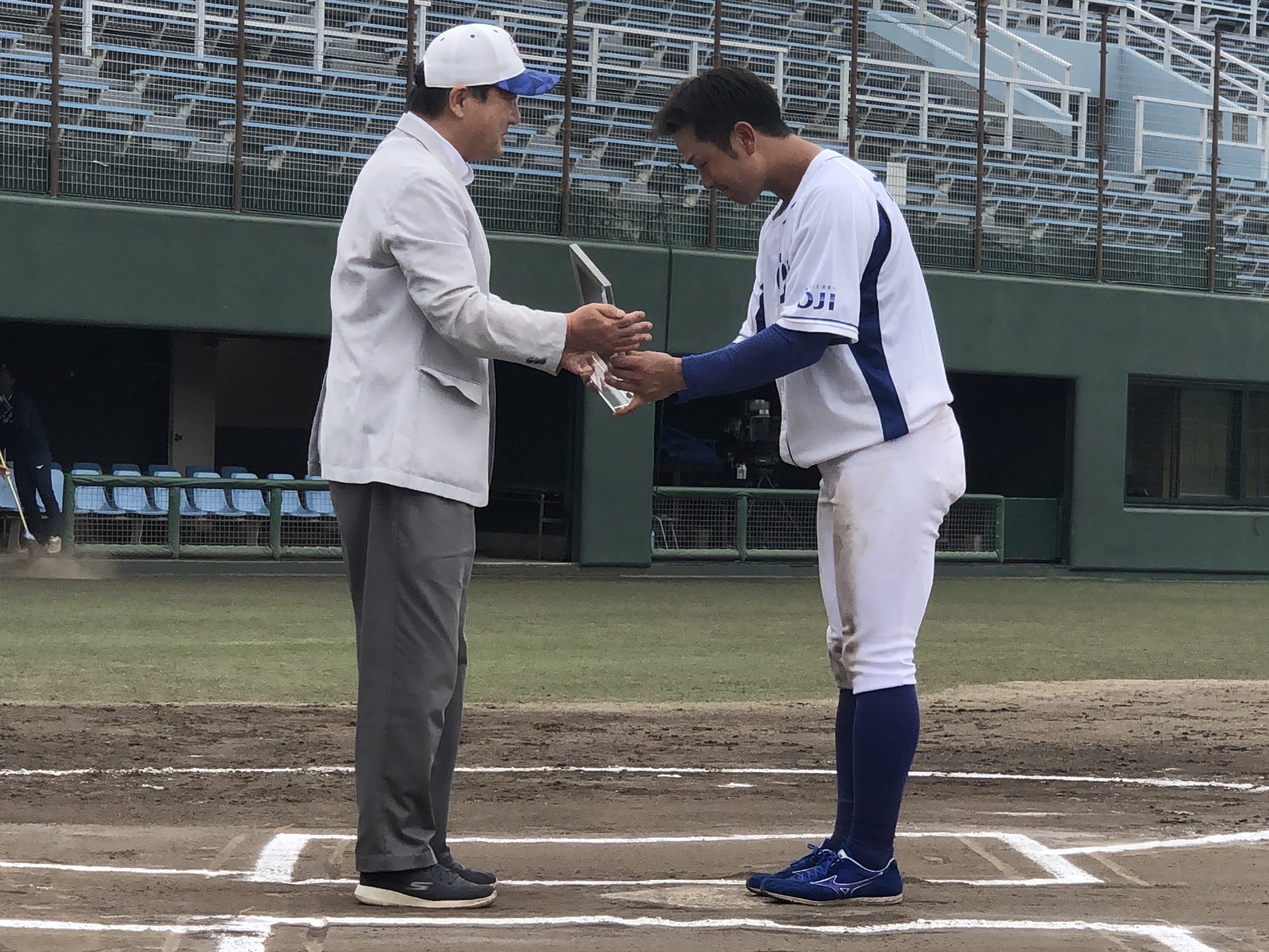 第94回都市対抗二次_第4代表王子6.jpg