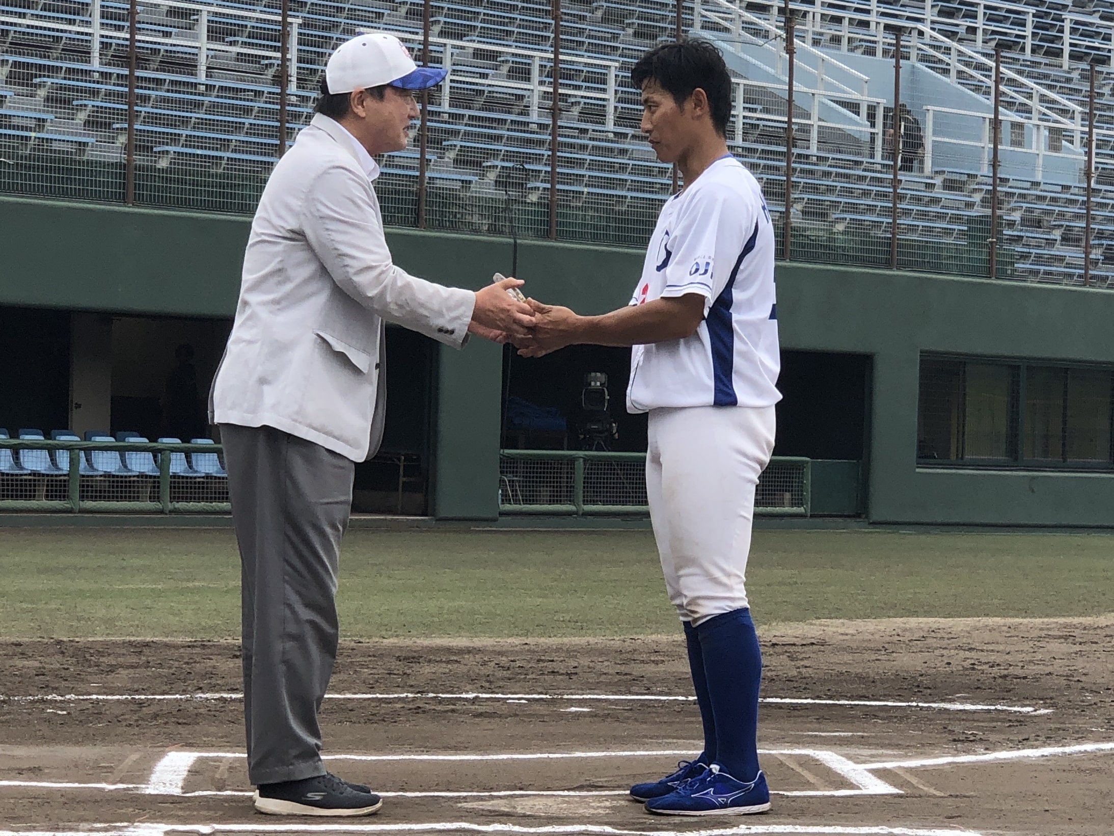 第94回都市対抗二次_第4代表王子7.jpg