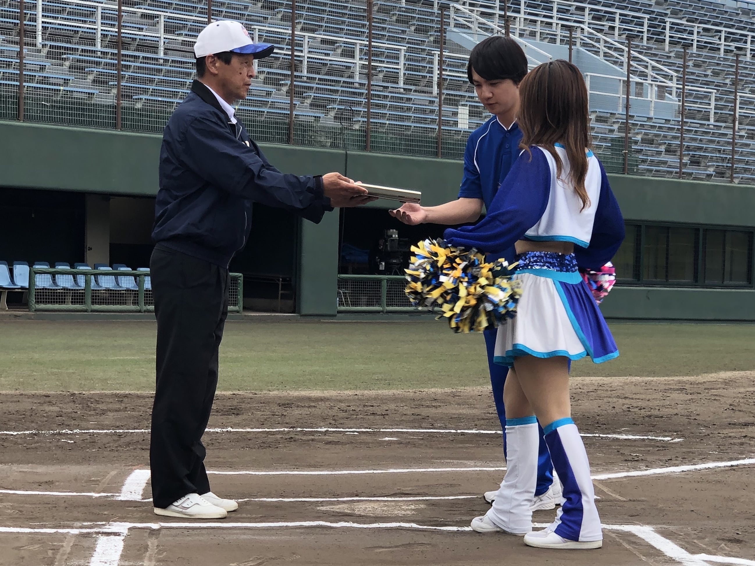 第94回都市対抗二次_第4代表王子8.jpg