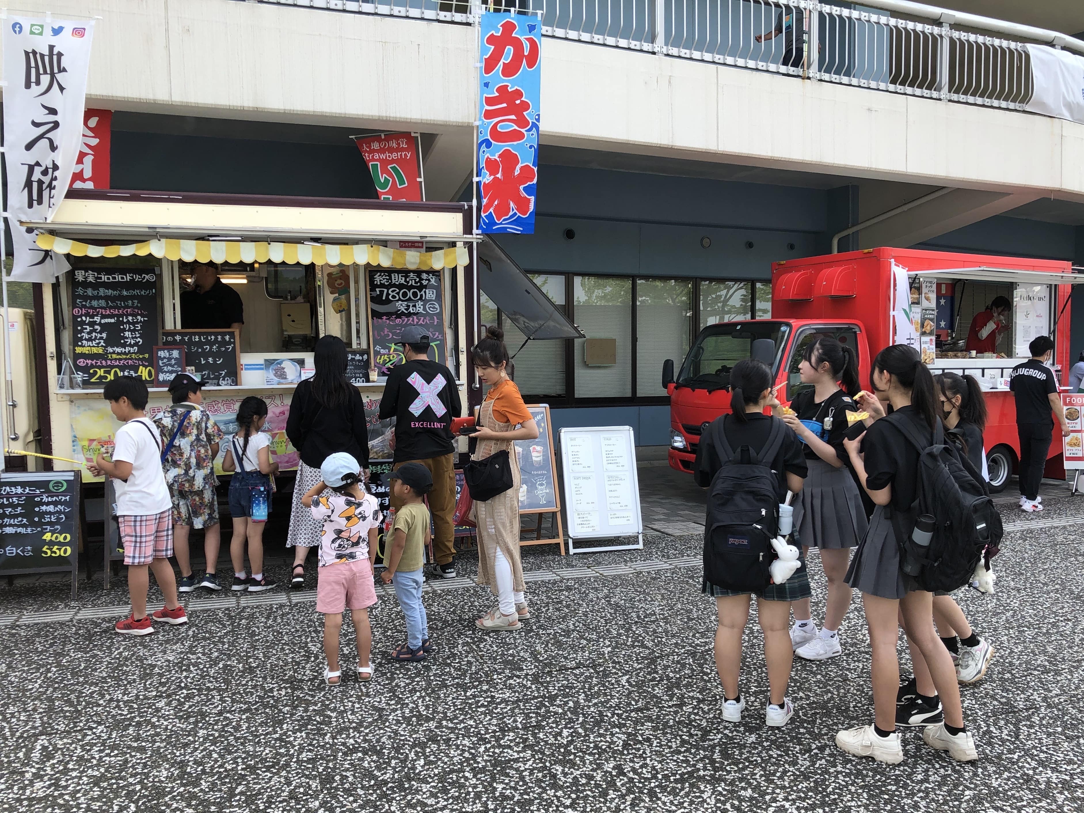 第94回都市対抗2次_会場23.jpeg