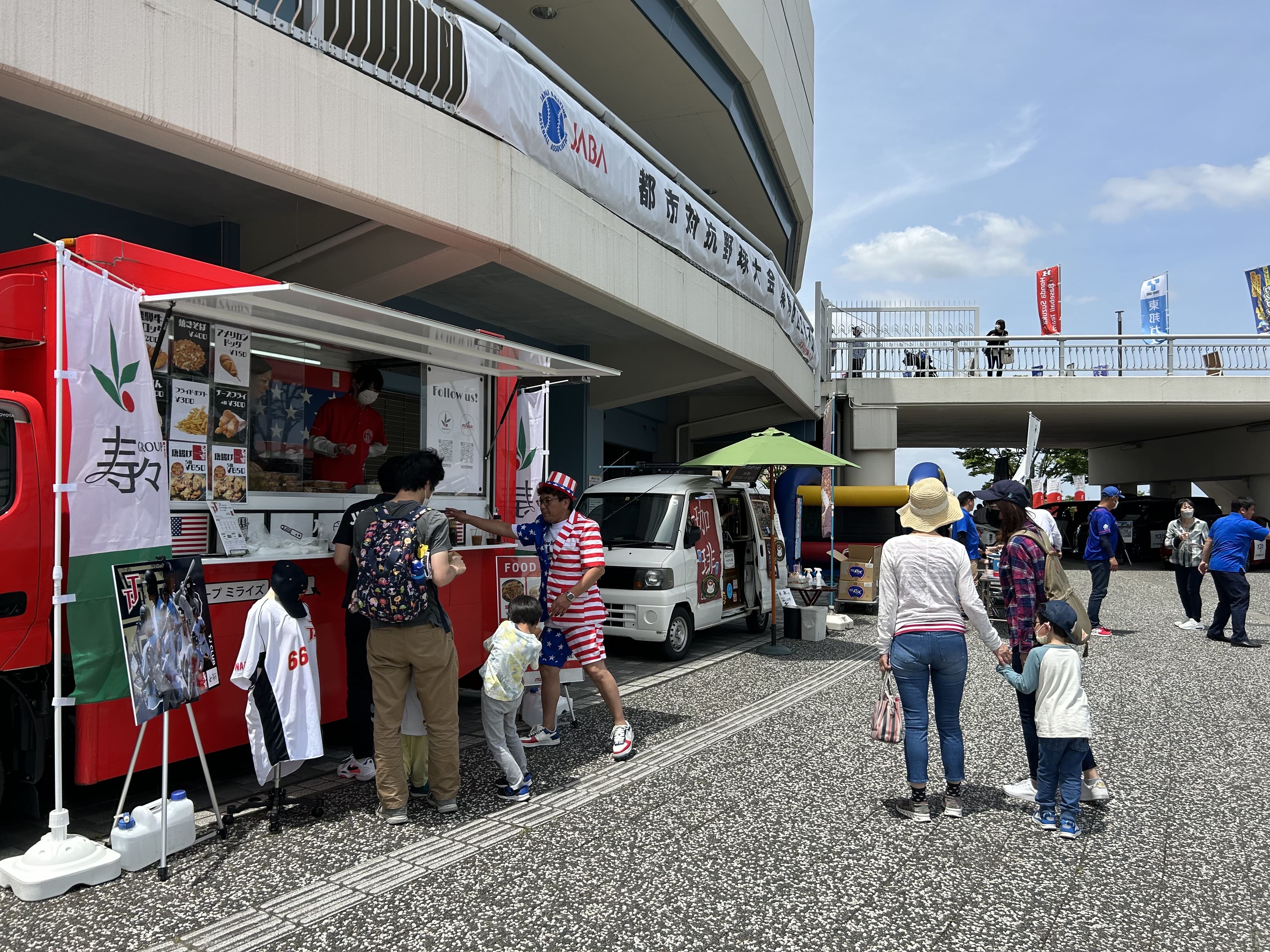第94回都市対抗2次_会場24.jpeg