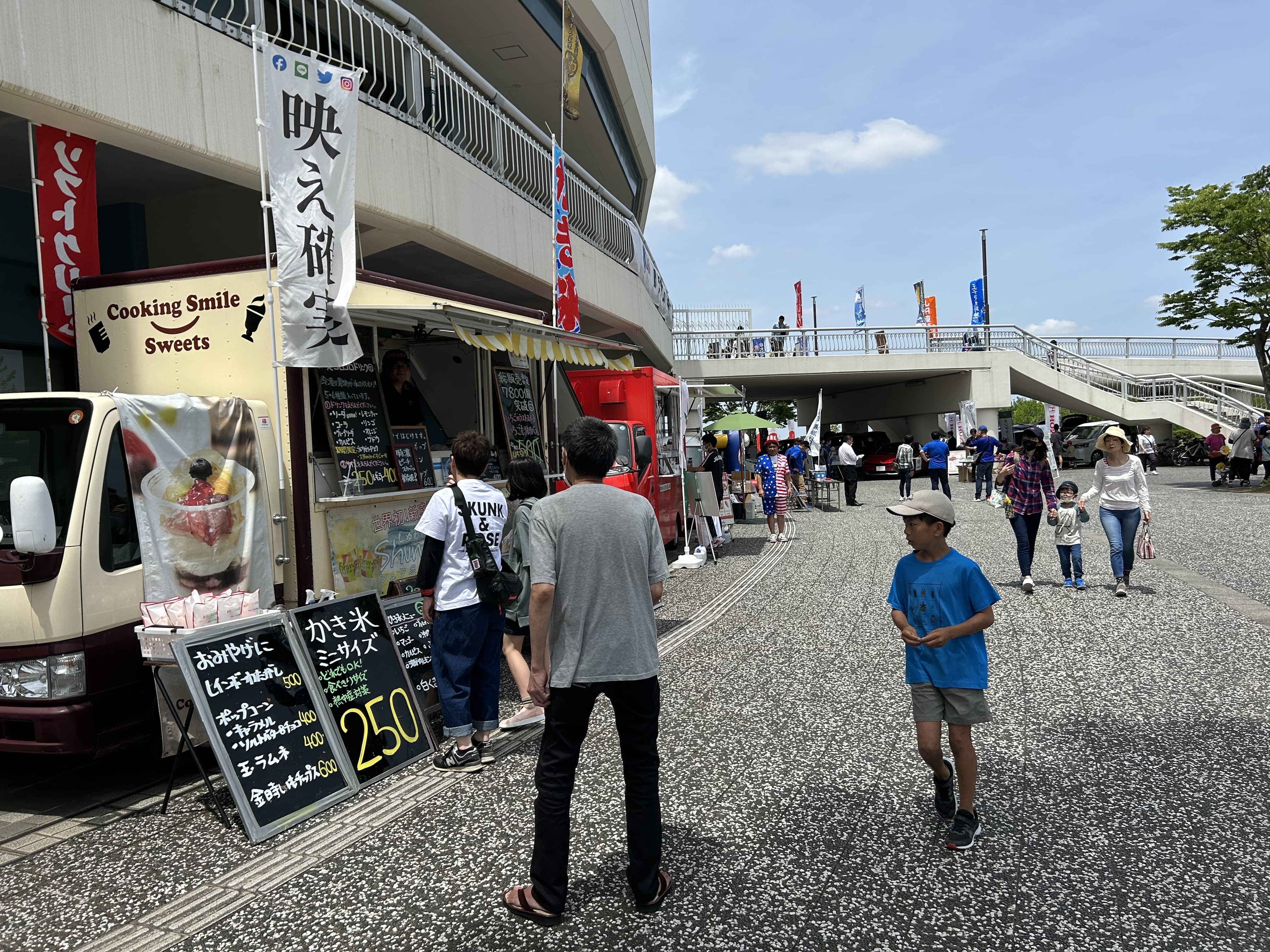 第94回都市対抗2次_会場25.jpeg