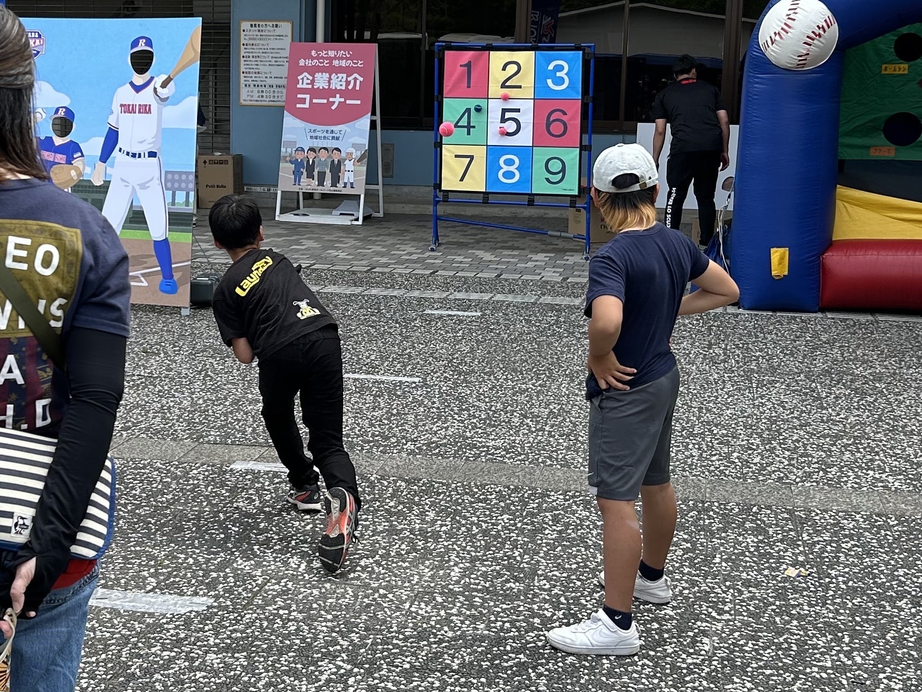 第94回都市対抗2次_会場27.jpeg