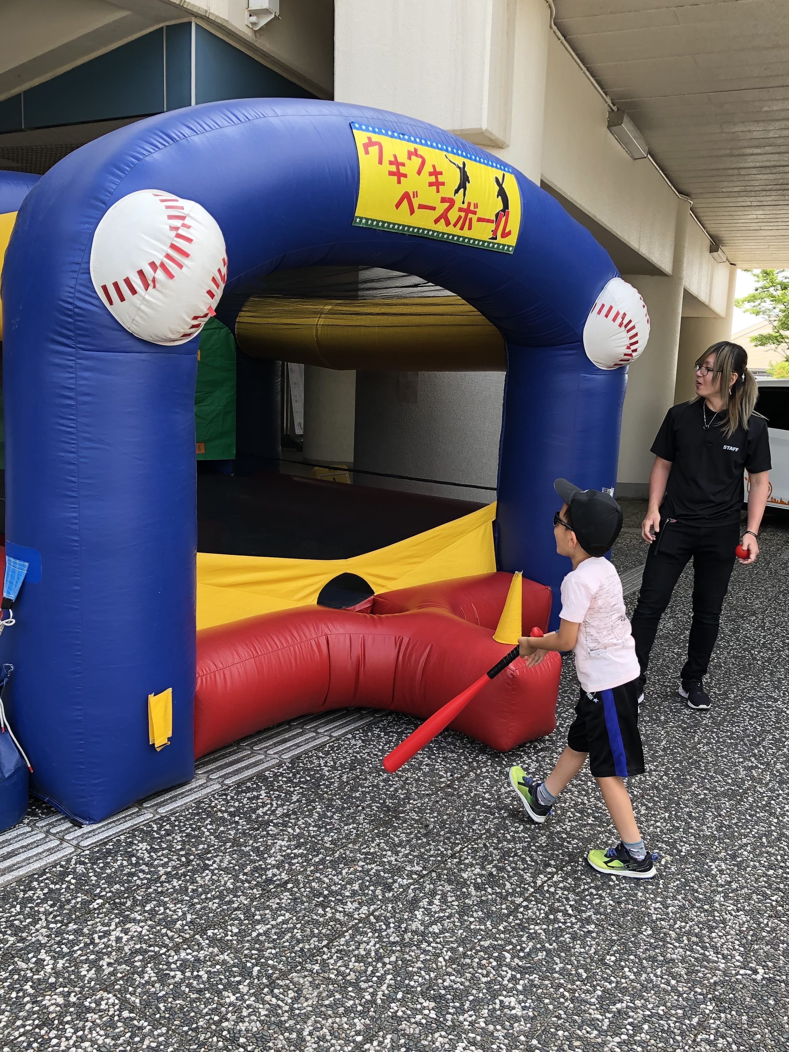 第94回都市対抗2次_会場28.jpg