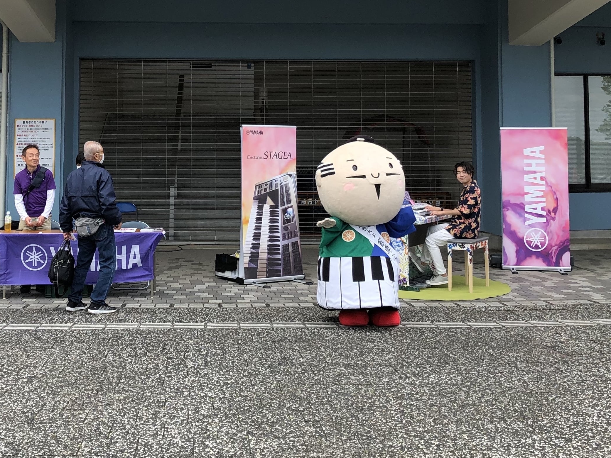 第94回都市対抗2次_会場3.jpeg