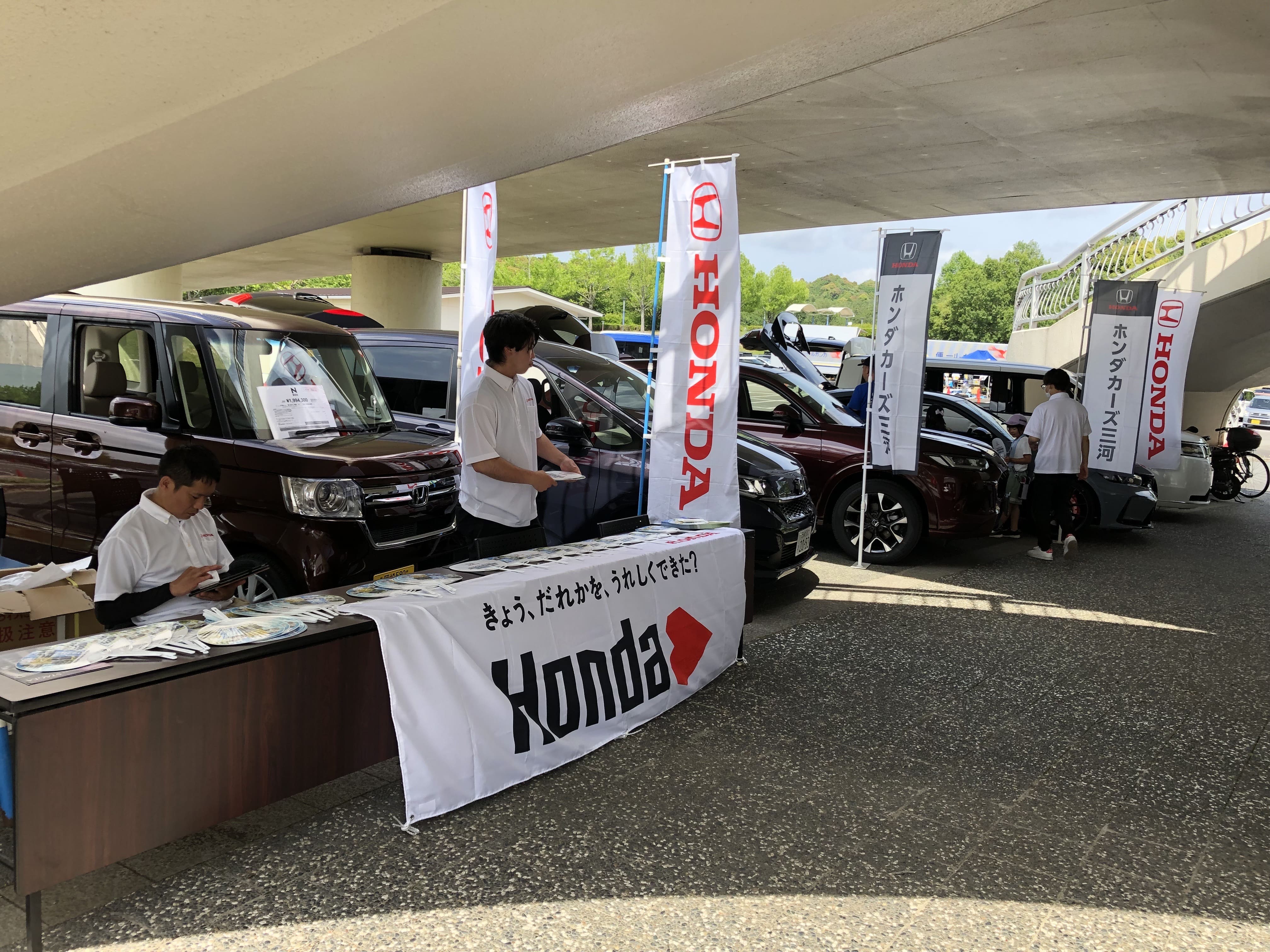 第94回都市対抗2次_会場31.jpeg