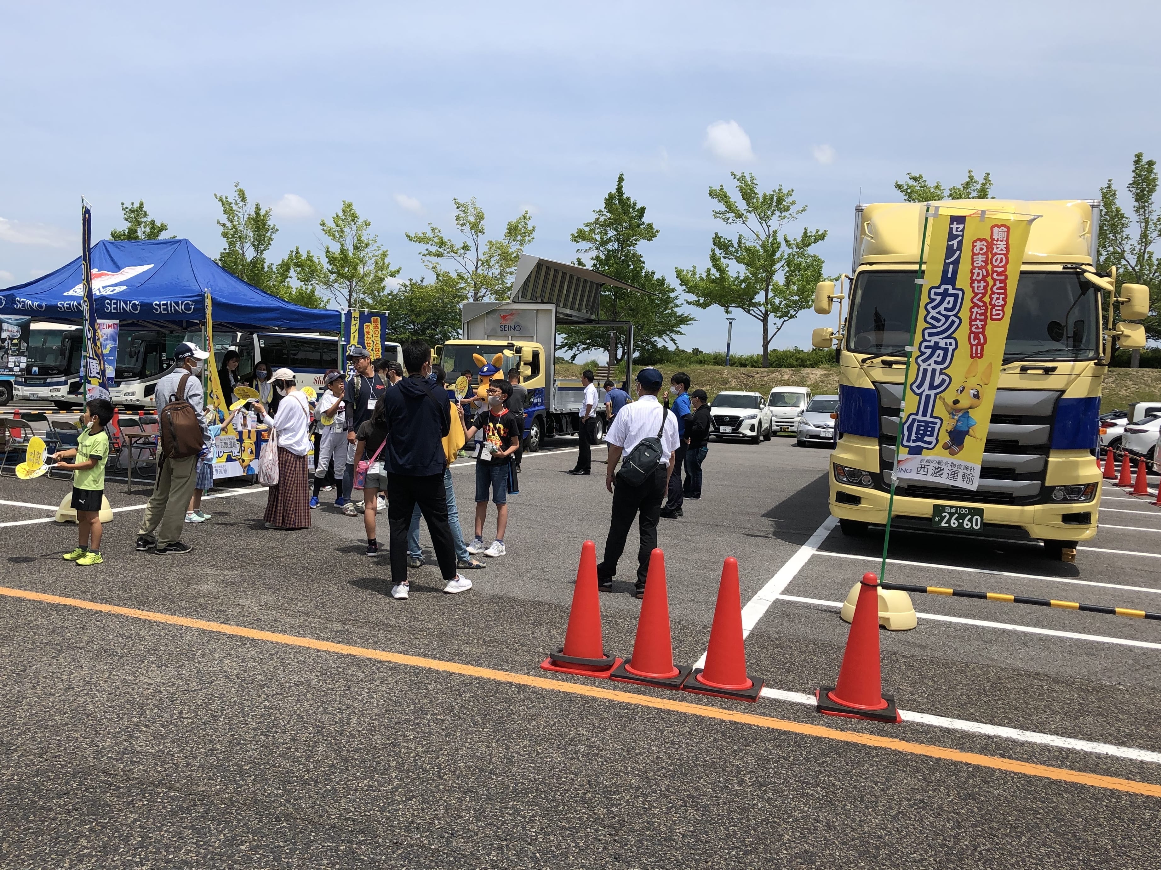 第94回都市対抗2次_会場32.jpg