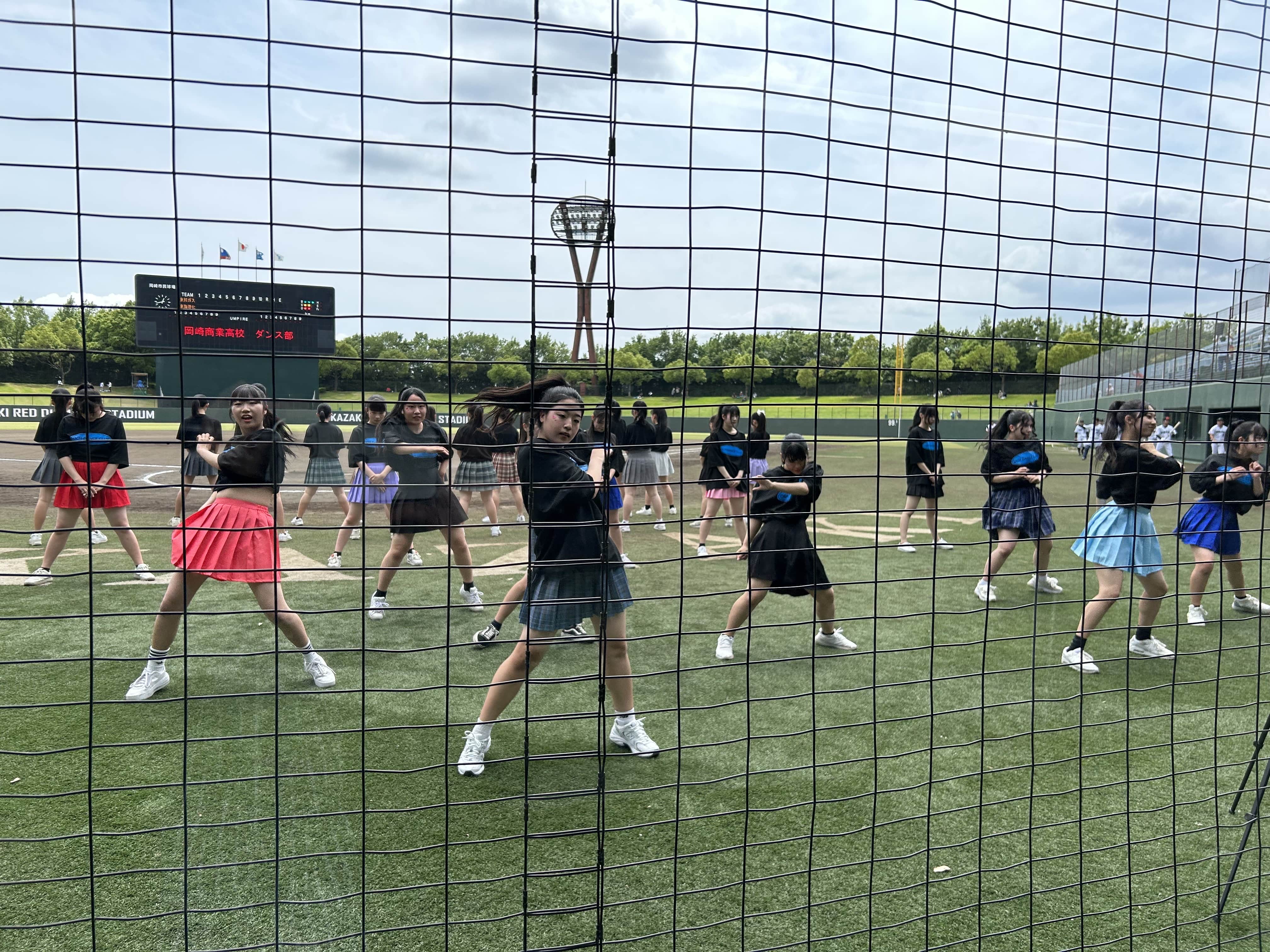 第94回都市対抗2次_会場35.jpeg