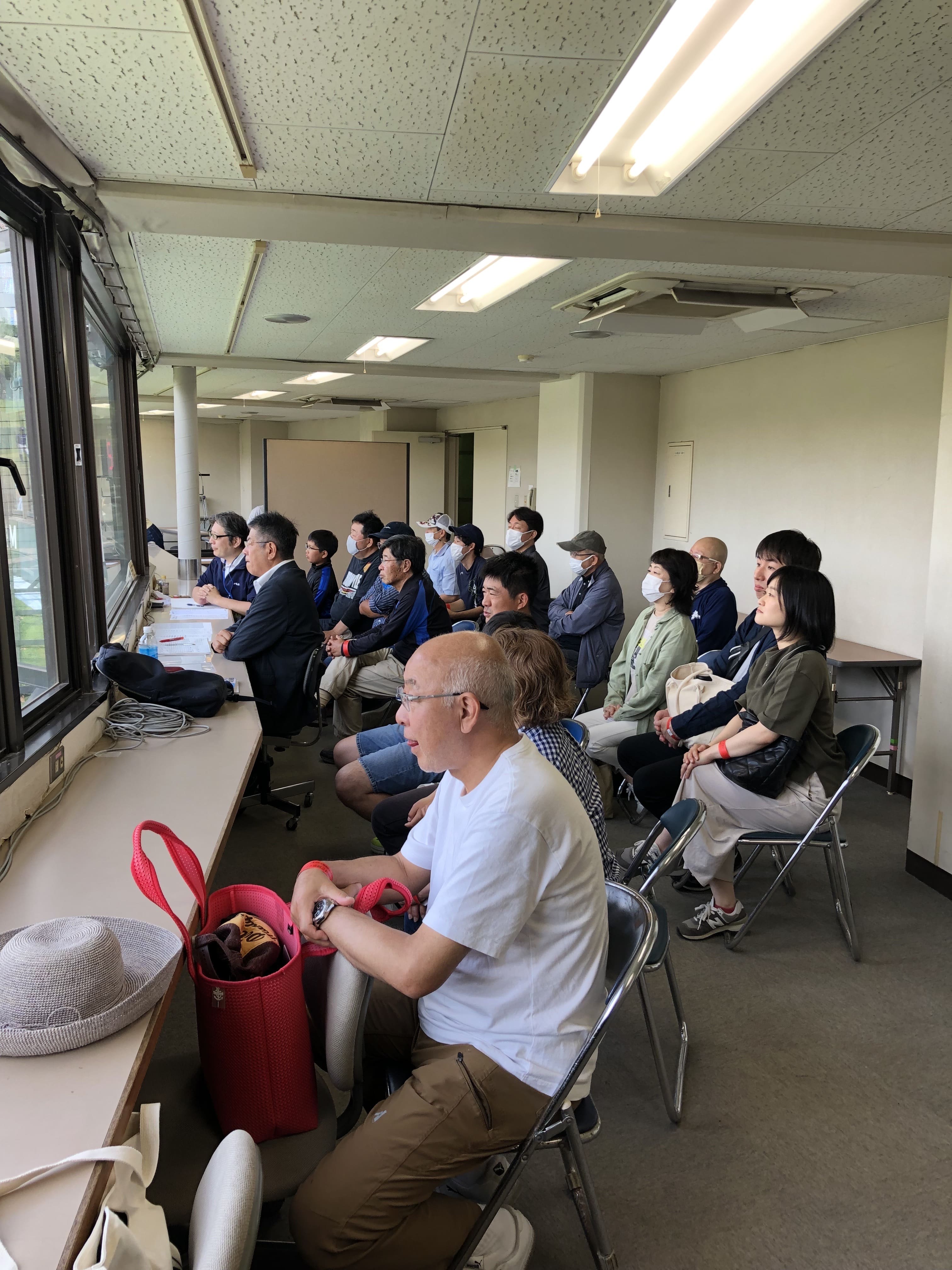 第94回都市対抗2次_会場36.jpg